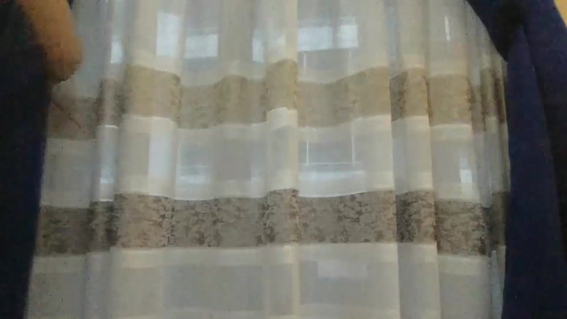 Gallery image thumbnail from SkySunFlower's myfreecams stream on, 11/29/2024, 15:13 image 14 of 20
