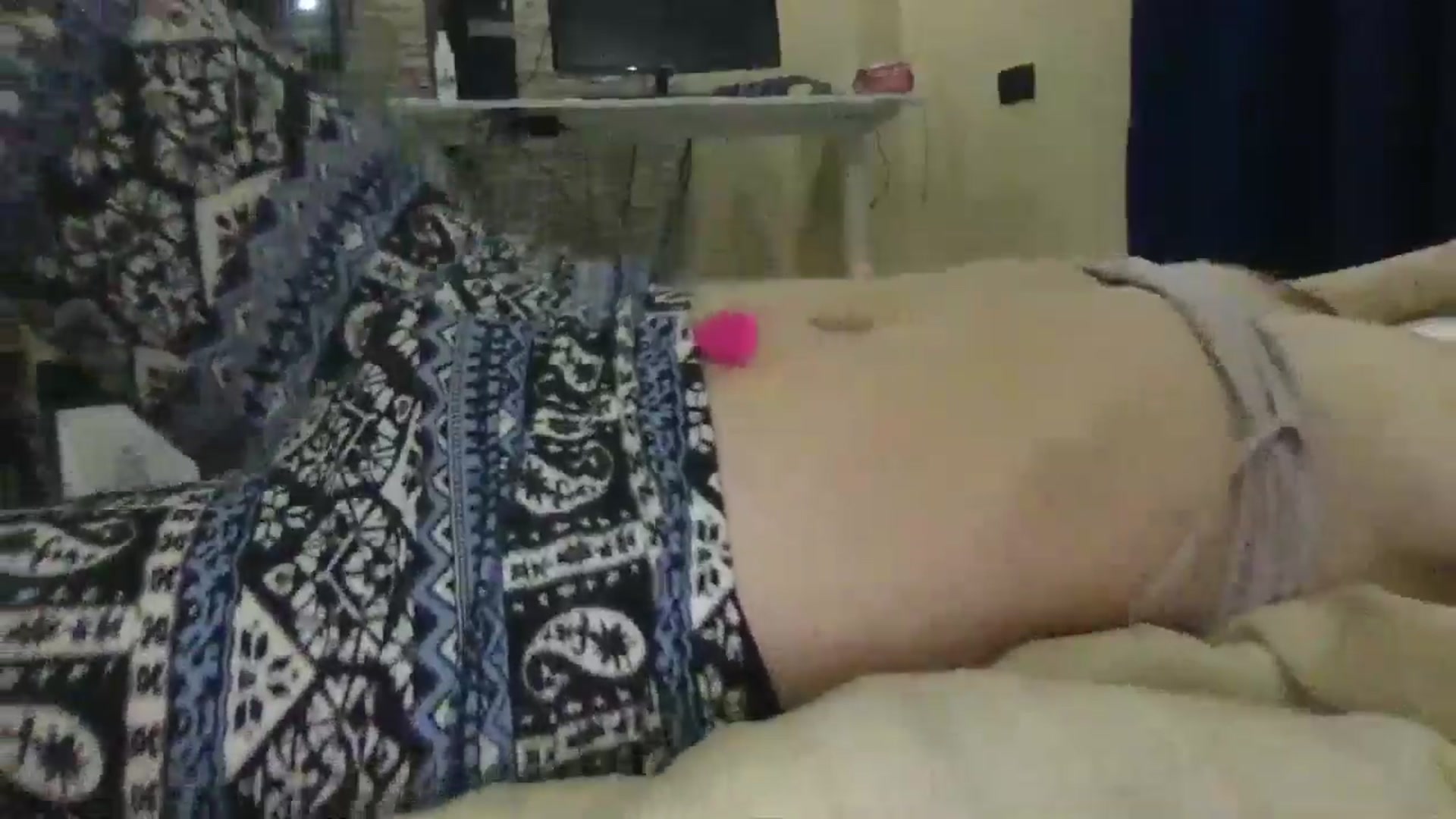 Gallery image thumbnail from SkySunFlower's myfreecams stream on, 11/29/2024, 15:43 image 20 of 20