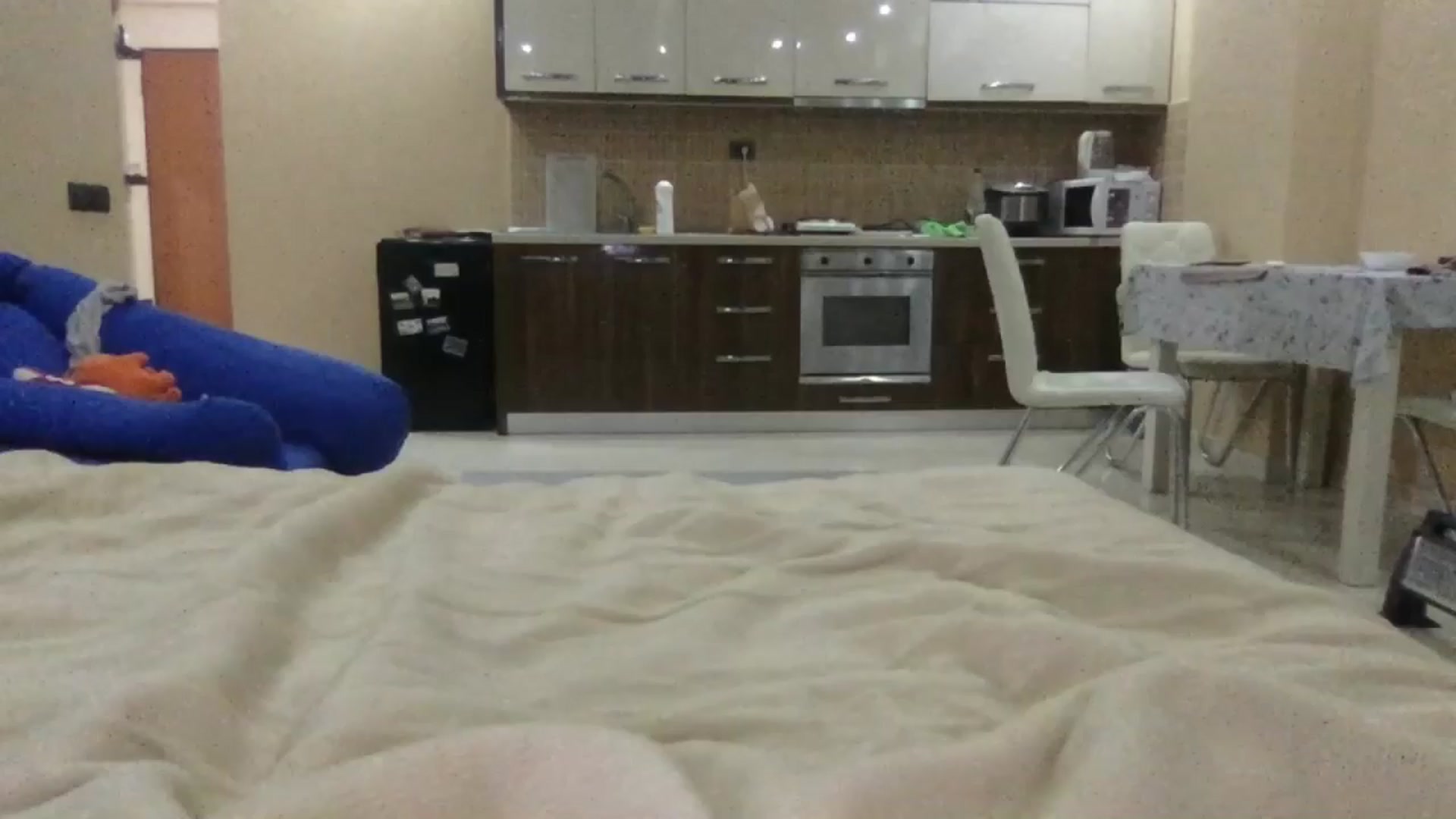 Gallery image thumbnail from SkySunFlower's myfreecams stream on, 11/29/2024, 17:47 image 1 of 20