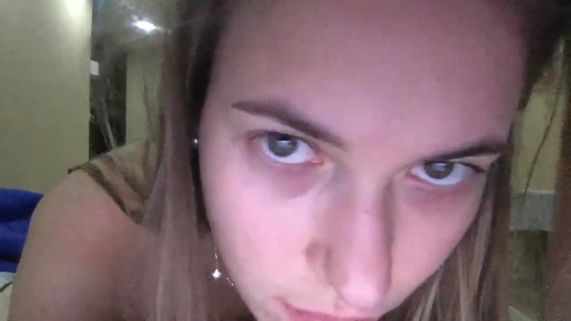 Gallery image thumbnail from SkySunFlower's myfreecams stream on, 11/29/2024, 17:47 image 20 of 20