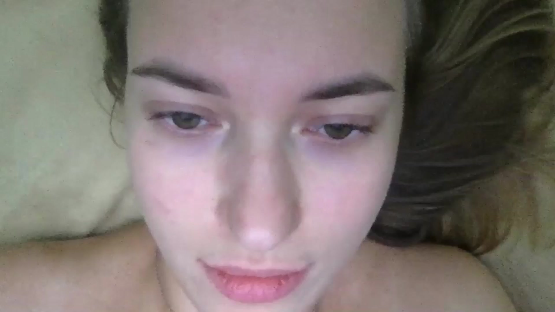 Gallery image thumbnail from SkySunFlower's myfreecams stream on, 11/29/2024, 17:47 image 8 of 20