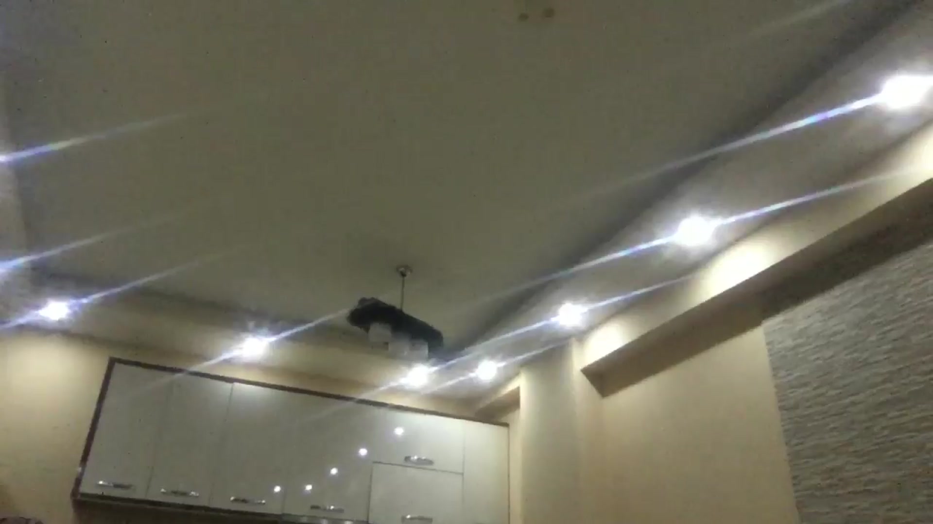 Gallery image thumbnail from SkySunFlower's myfreecams stream on, 12/03/2024, 19:59 image 7 of 20