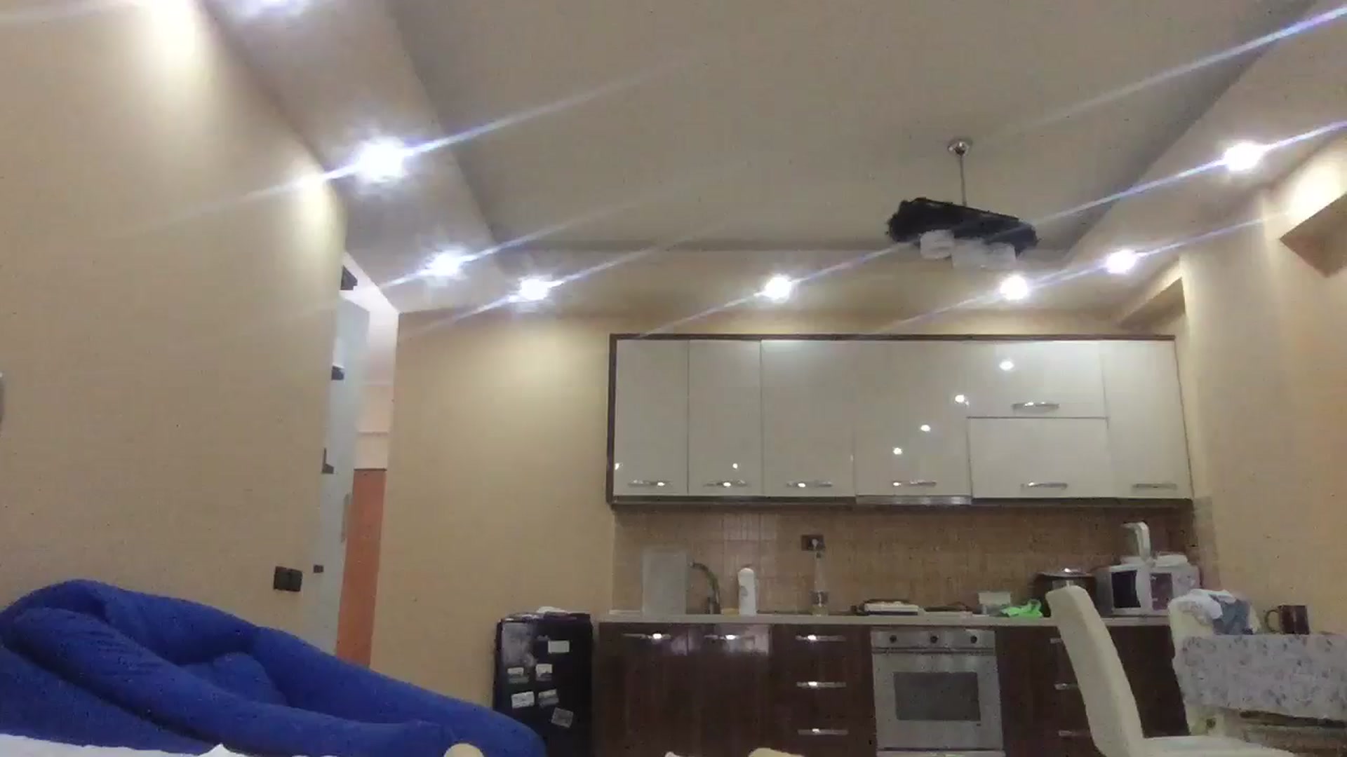 Gallery image thumbnail from SkySunFlower's myfreecams stream on, 12/04/2024, 08:59 image 3 of 20
