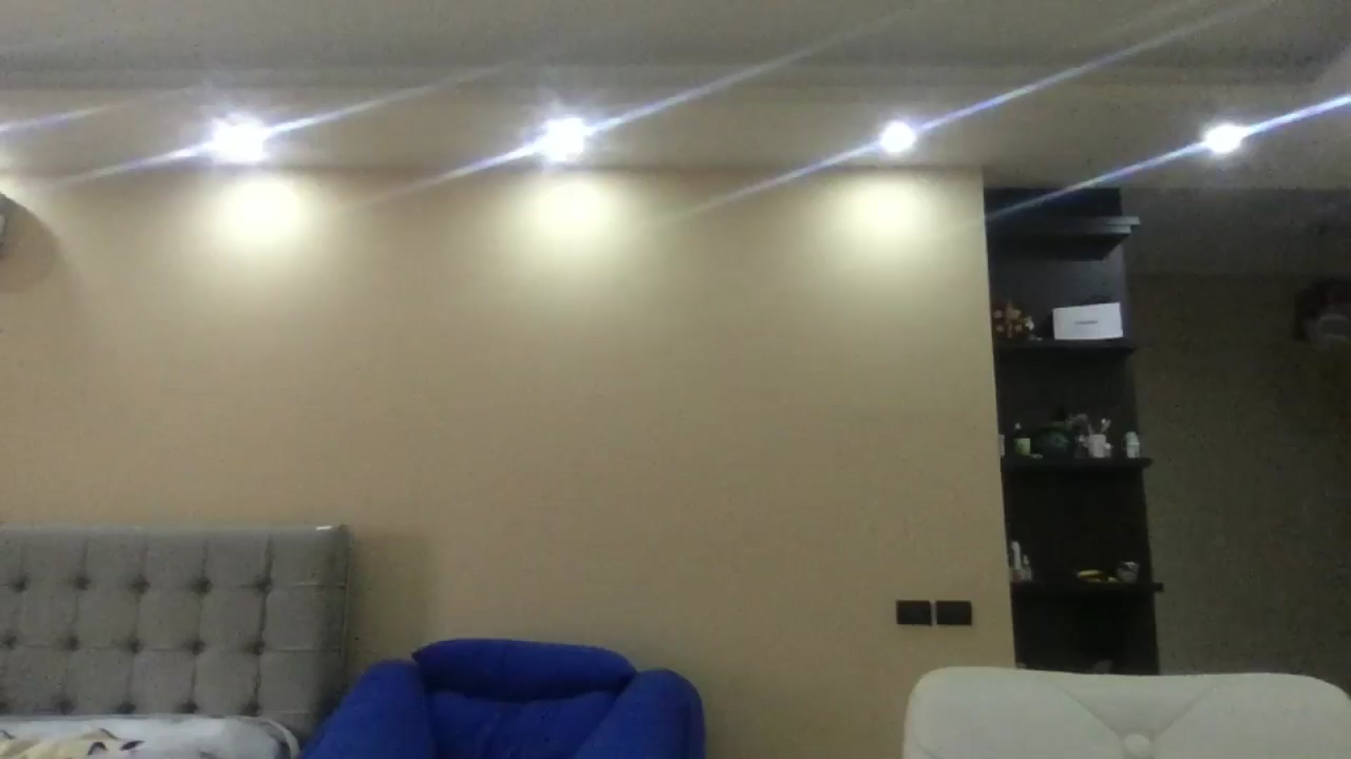 Gallery image thumbnail from SkySunFlower's myfreecams stream on, 12/04/2024, 08:59 image 8 of 20