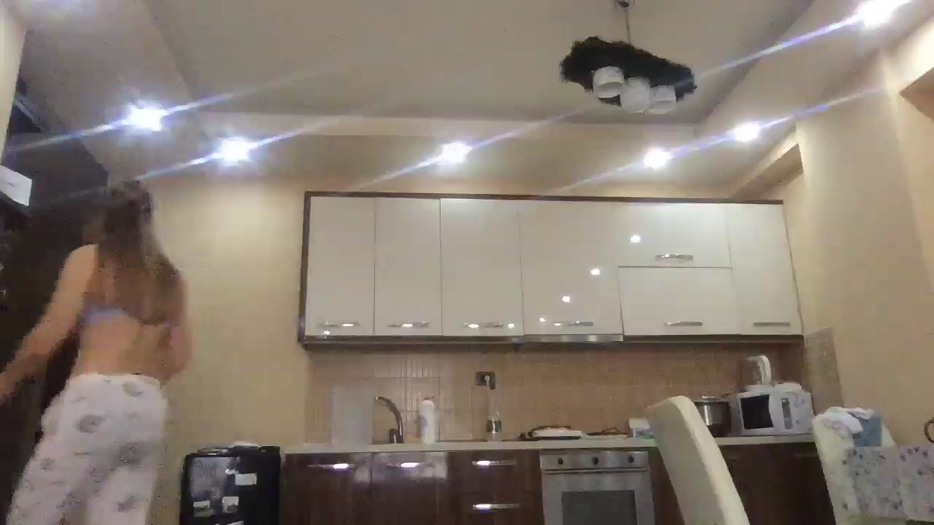 Gallery image thumbnail from SkySunFlower's myfreecams stream on, 12/04/2024, 08:59 image 17 of 20