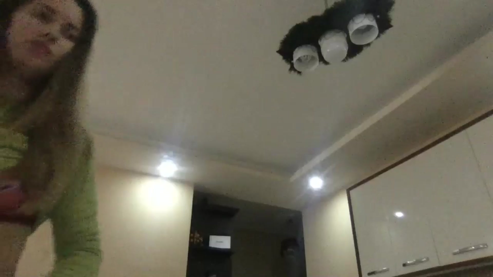 Gallery image thumbnail from SkySunFlower's myfreecams stream on, 12/05/2024, 09:49 image 13 of 20