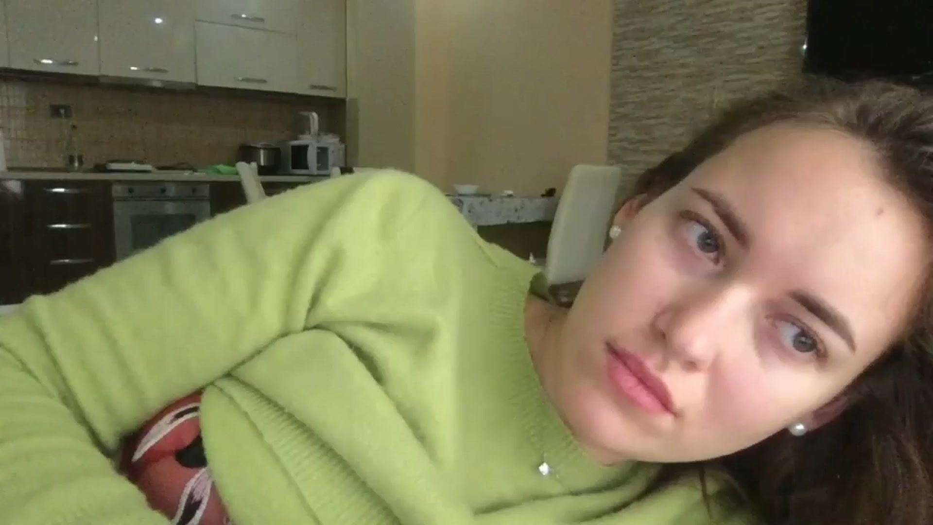 Gallery image thumbnail from SkySunFlower's myfreecams stream on, 12/05/2024, 09:49 image 17 of 20