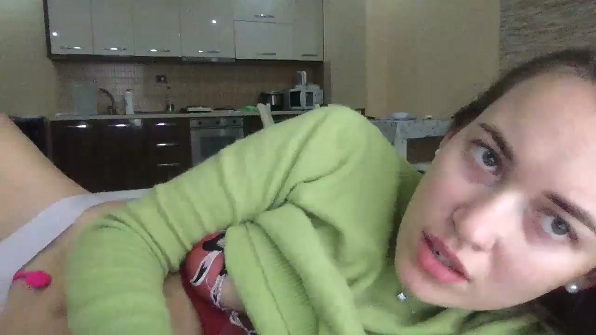 Gallery image thumbnail from SkySunFlower's myfreecams stream on, 12/05/2024, 09:49 image 20 of 20
