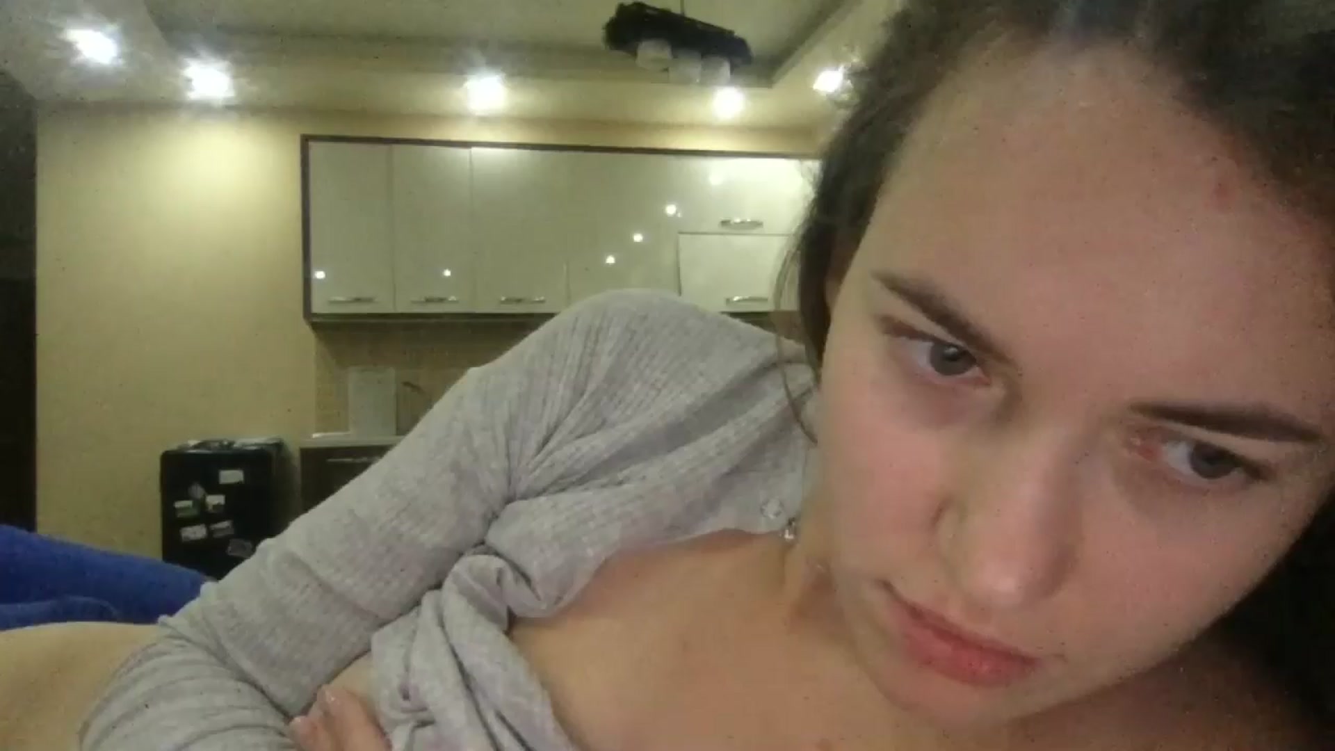 Gallery image thumbnail from SkySunFlower's myfreecams stream on, 12/05/2024, 20:54 image 18 of 20