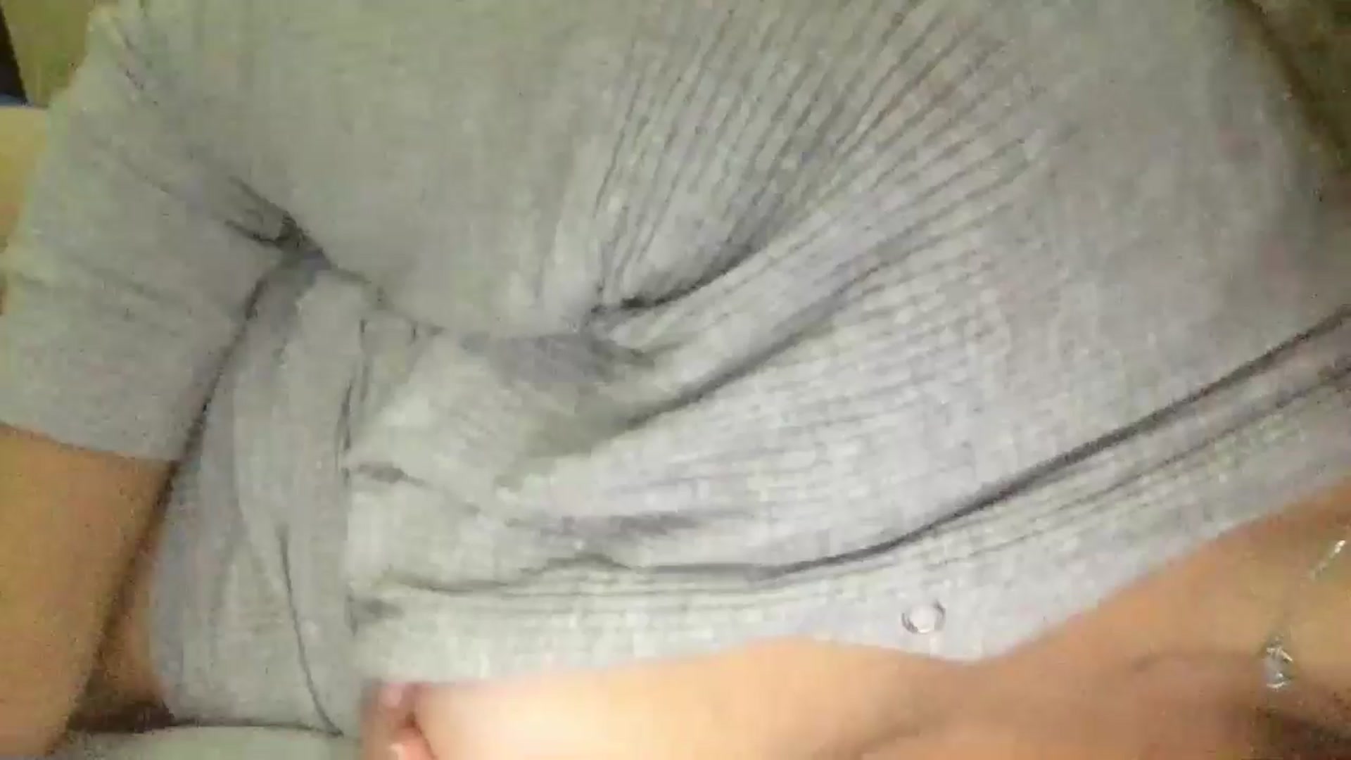 Gallery image thumbnail from SkySunFlower's myfreecams stream on, 12/05/2024, 20:54 image 16 of 20