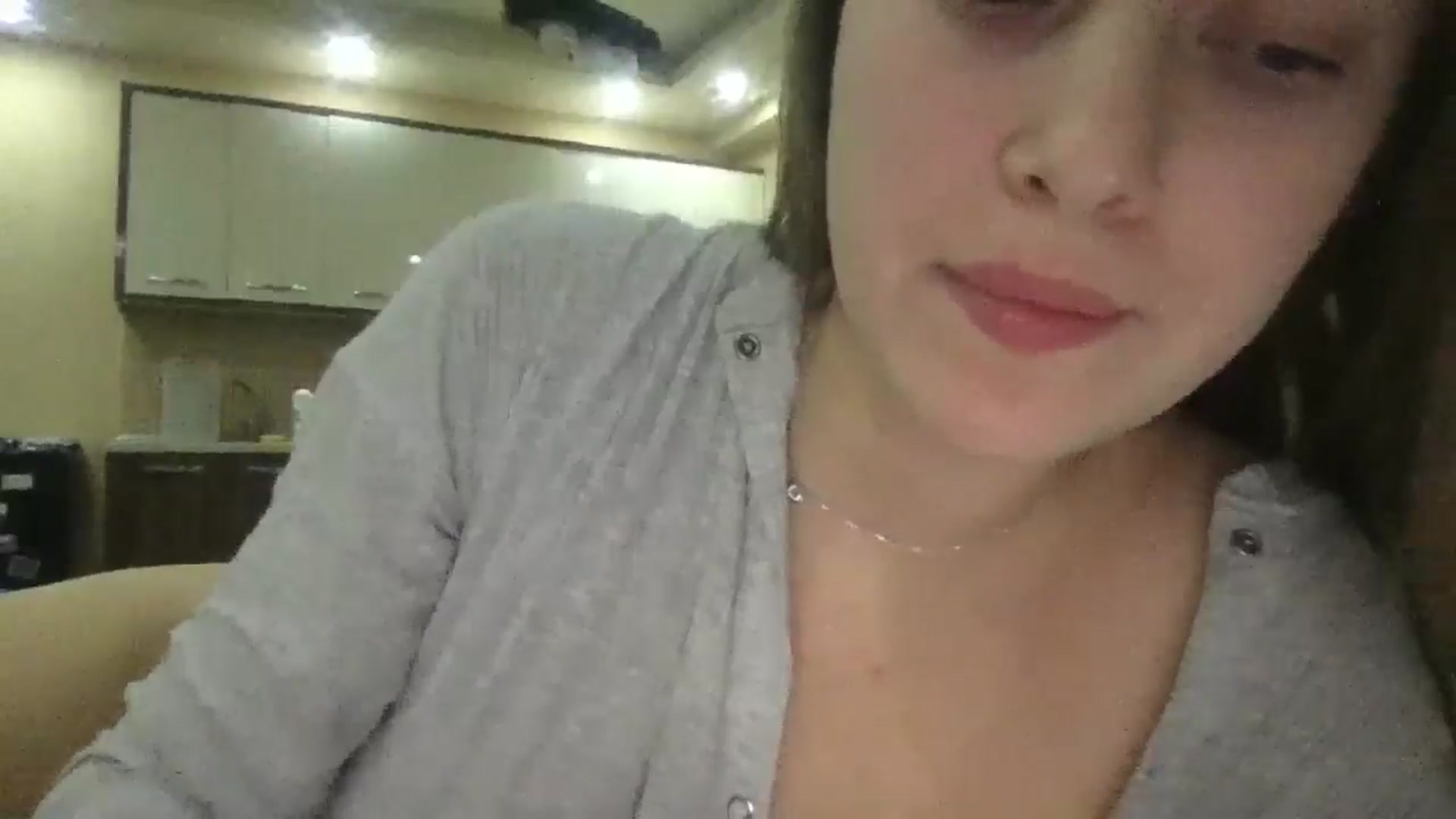Gallery image thumbnail from SkySunFlower's myfreecams stream on, 12/05/2024, 20:54 image 9 of 20