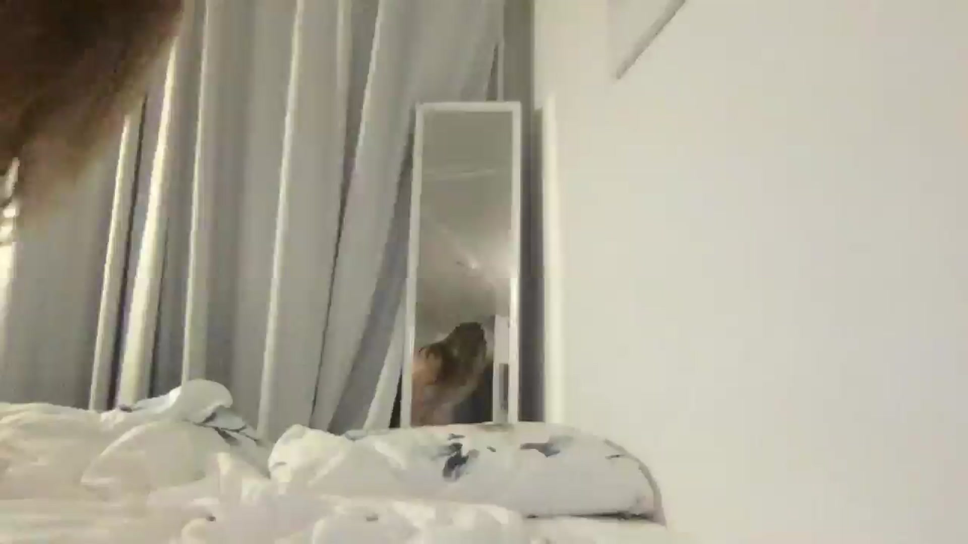 Gallery image thumbnail from SkySunFlower's myfreecams stream on, 12/07/2024, 19:40 image 7 of 20