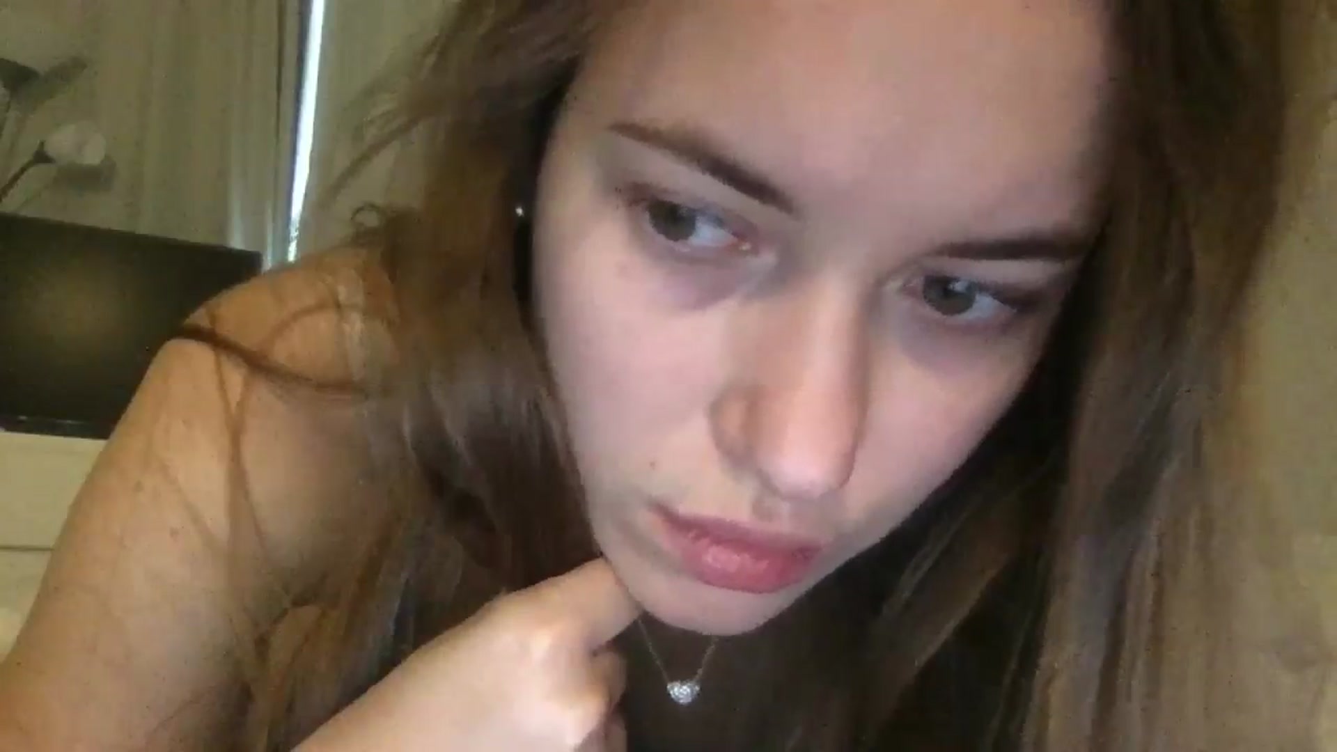 Gallery image thumbnail from SkySunFlower's myfreecams stream on, 12/08/2024, 12:20 image 20 of 20