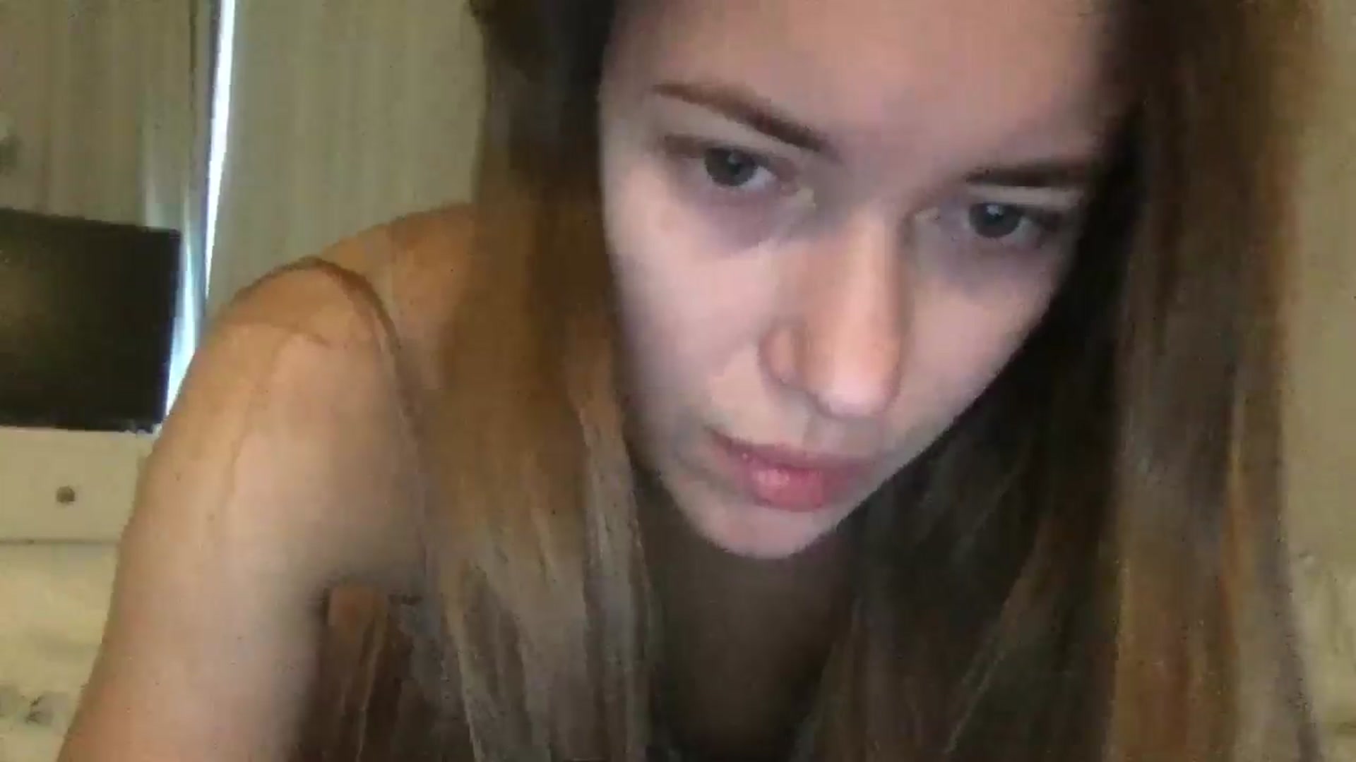 Gallery image thumbnail from SkySunFlower's myfreecams stream on, 12/08/2024, 12:20 image 15 of 20