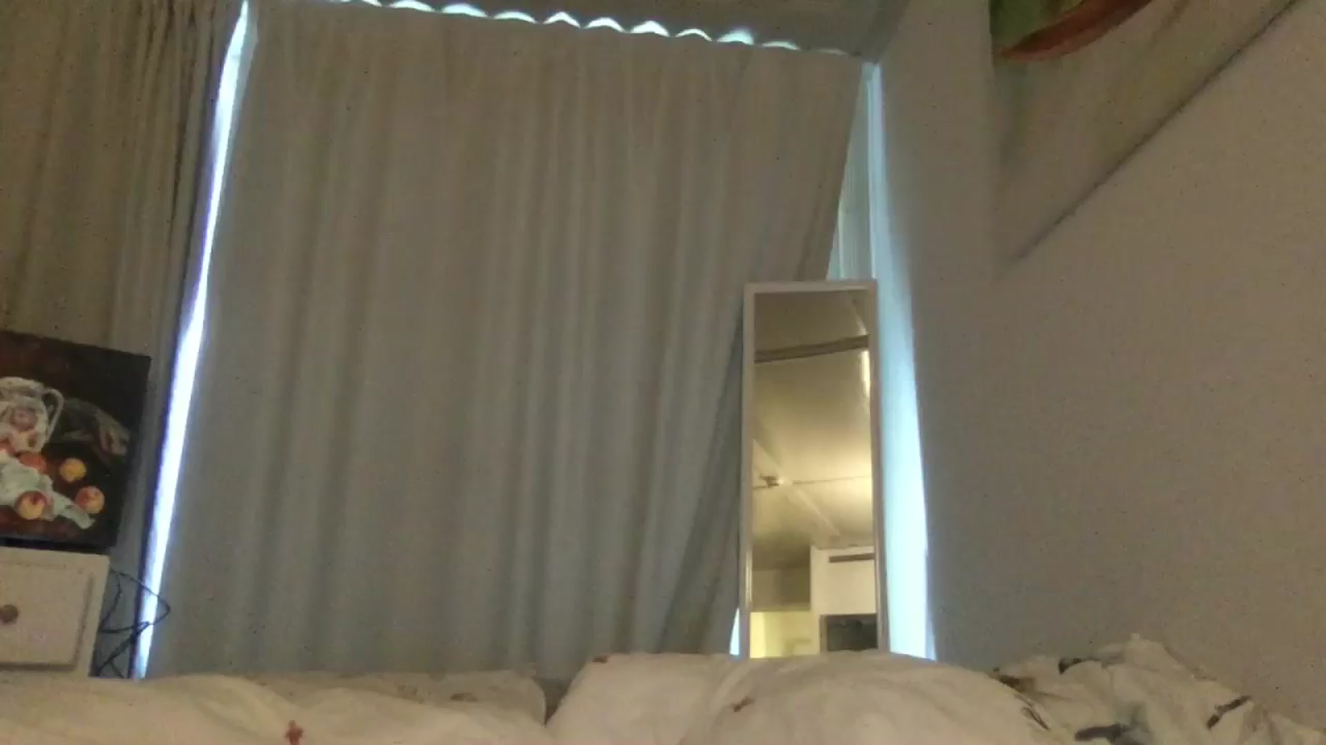 Gallery image thumbnail from SkySunFlower's myfreecams stream on, 12/08/2024, 13:53 image 9 of 20