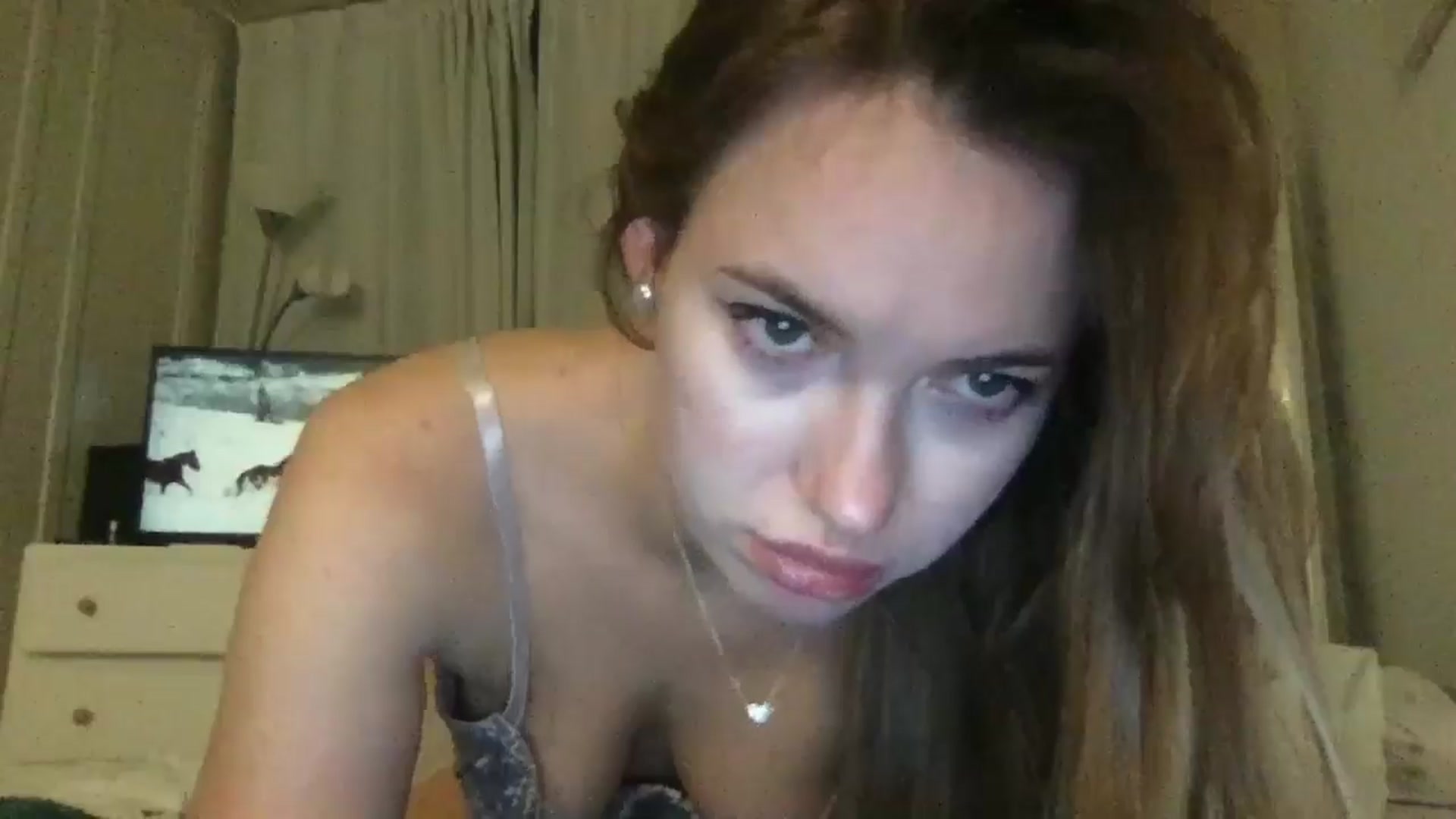 Gallery image thumbnail from SkySunFlower's myfreecams stream on, 12/08/2024, 17:41 image 15 of 20