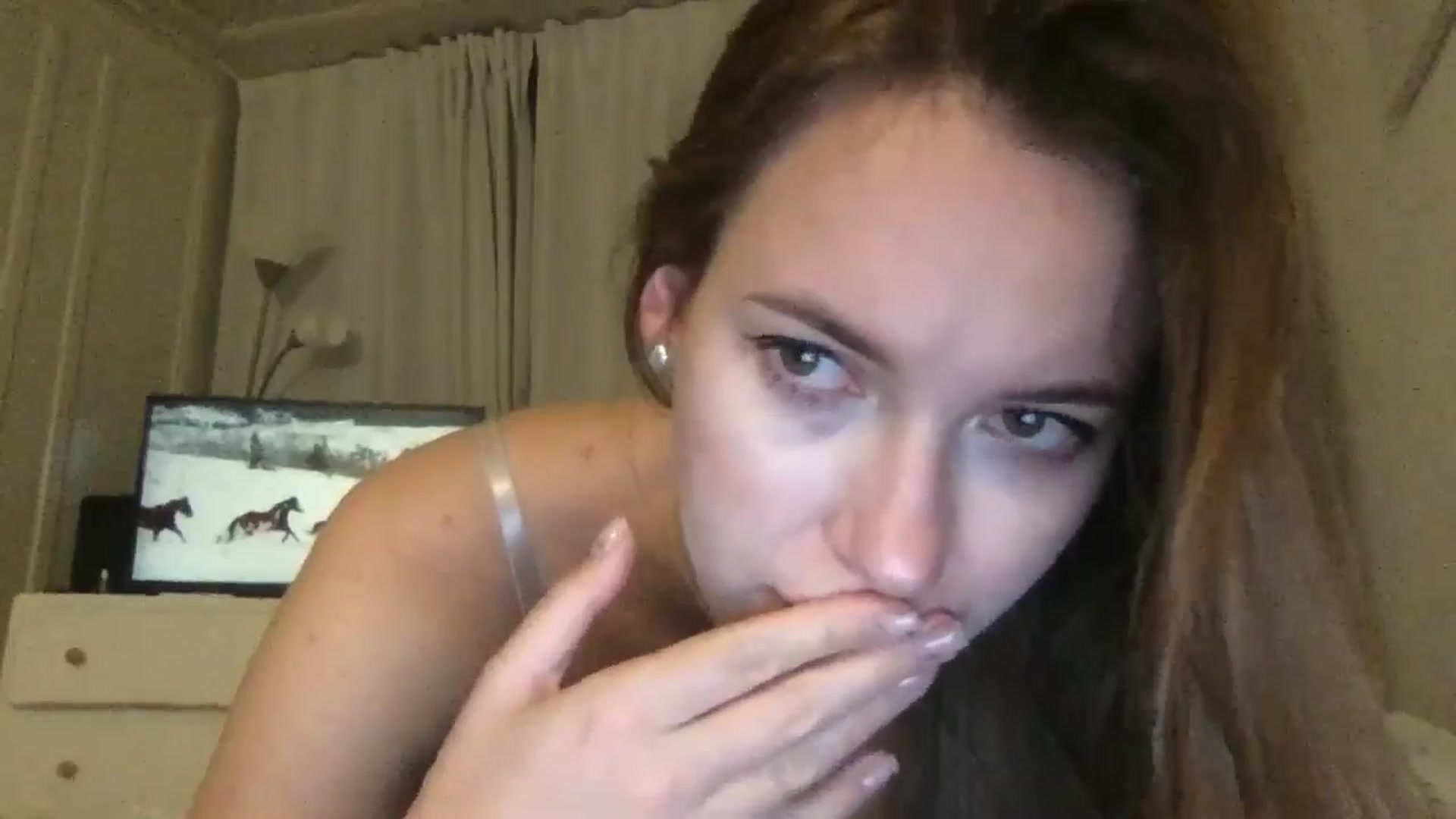 Gallery image thumbnail from SkySunFlower's myfreecams stream on, 12/08/2024, 17:41 image 17 of 20
