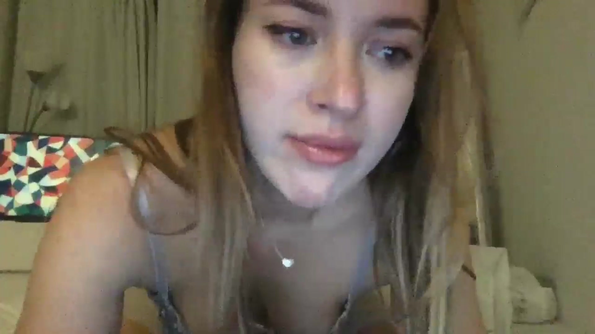 Gallery image thumbnail from SkySunFlower's myfreecams stream on, 12/08/2024, 17:41 image 8 of 20