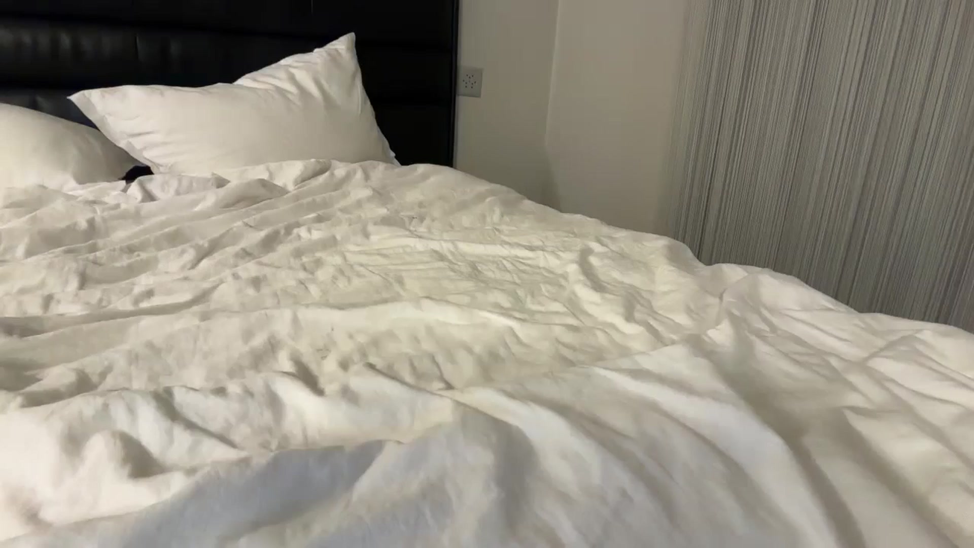 Gallery image thumbnail from SkySunFlower's myfreecams stream on, 12/16/2024, 21:10 image 2 of 20