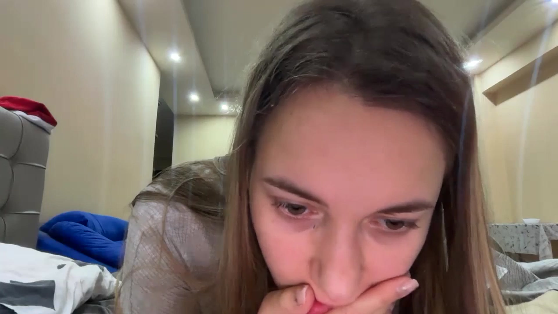 Gallery image thumbnail from SkySunFlower's myfreecams stream on, 12/21/2024, 15:31 image 20 of 20