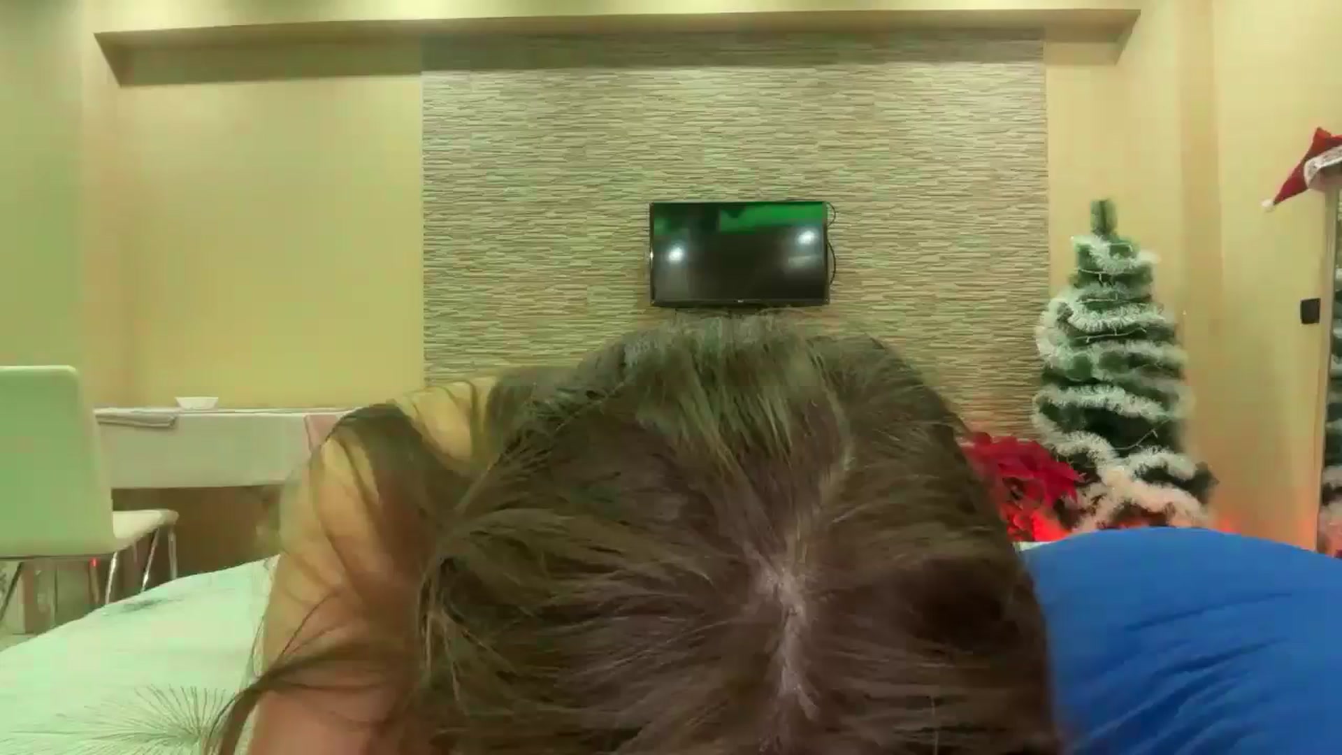Gallery image thumbnail from SkySunFlower's myfreecams stream on, 12/28/2024, 24:17 image 9 of 20