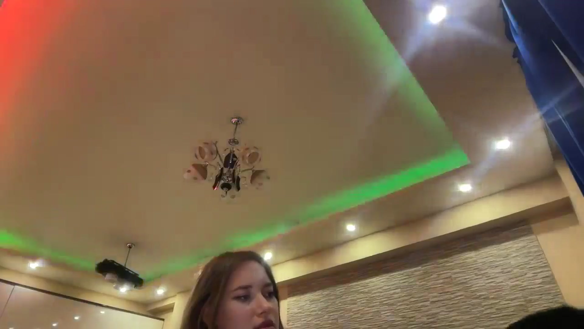 Gallery image thumbnail from SkySunFlower's myfreecams stream on, 12/31/2024, 22:20 image 19 of 20