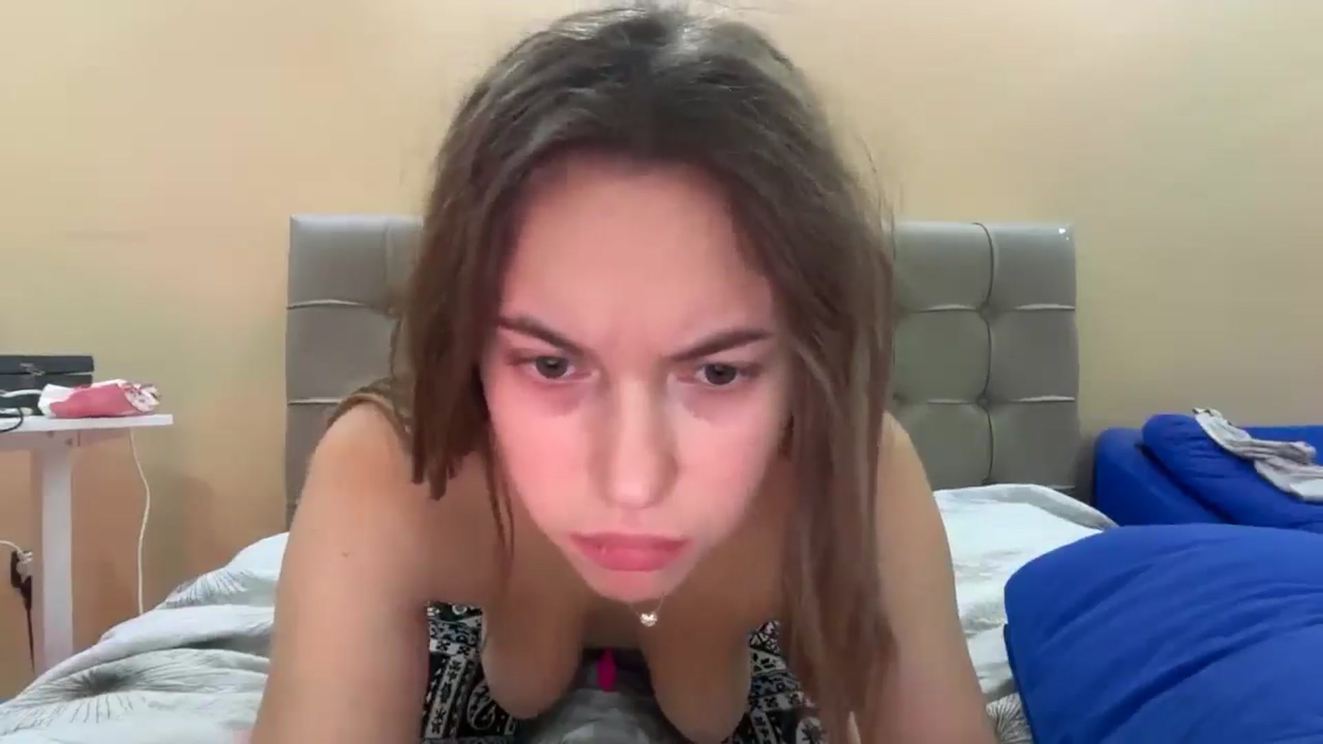 Gallery image thumbnail from SkySunFlower's myfreecams stream on, 01/02/2025, 06:23 image 2 of 20