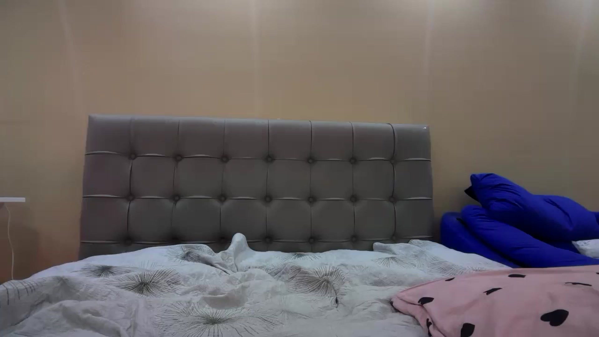 Gallery image thumbnail from SkySunFlower's myfreecams stream on, 01/04/2025, 24:00 image 14 of 20