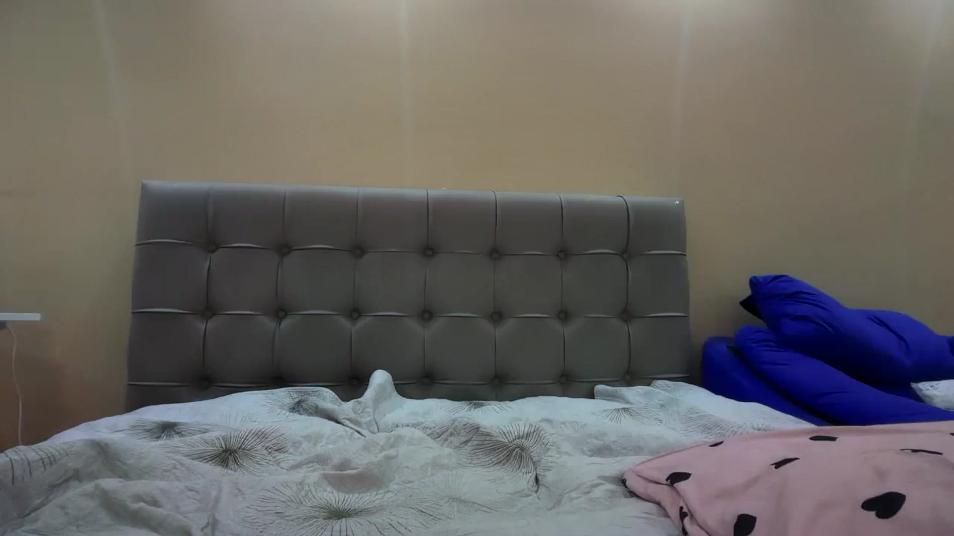 Gallery image thumbnail from SkySunFlower's myfreecams stream on, 01/04/2025, 24:00 image 11 of 20