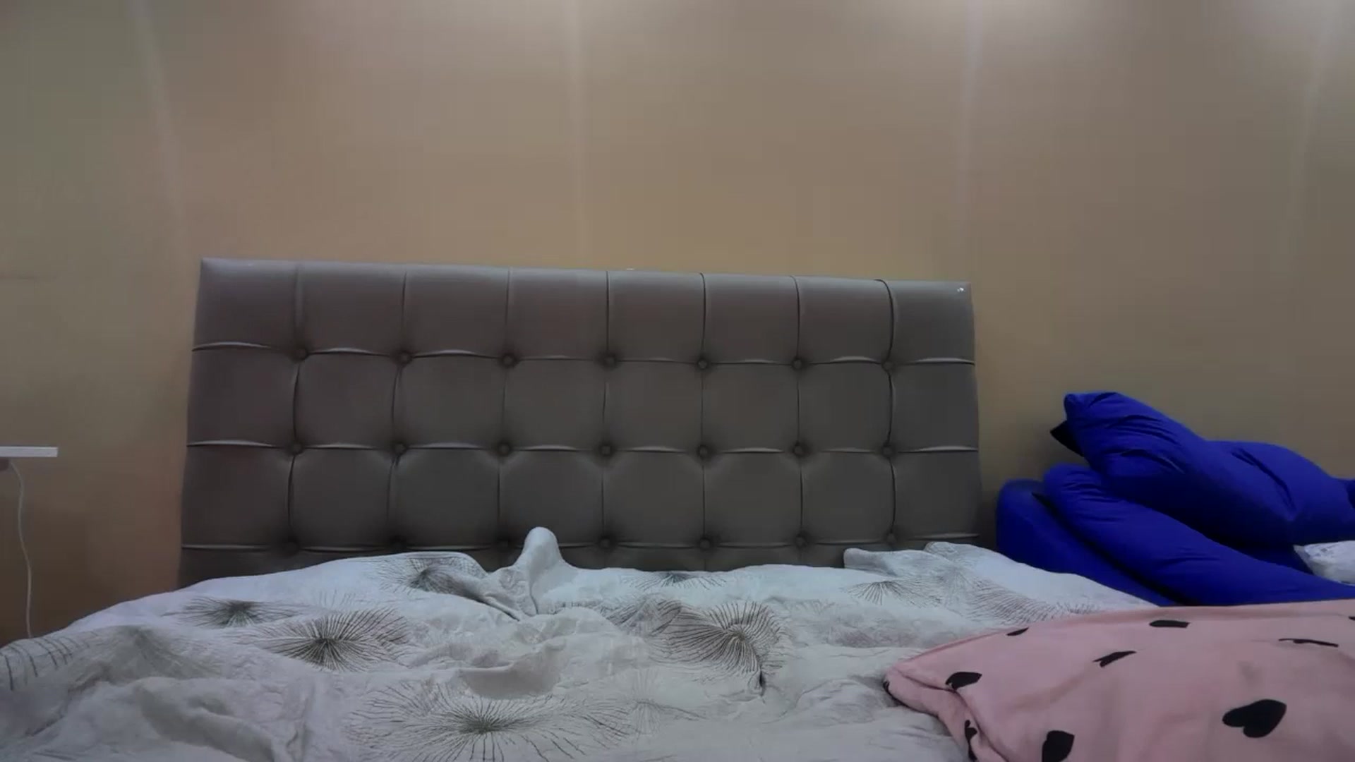 Gallery image thumbnail from SkySunFlower's myfreecams stream on, 01/04/2025, 24:00 image 16 of 20