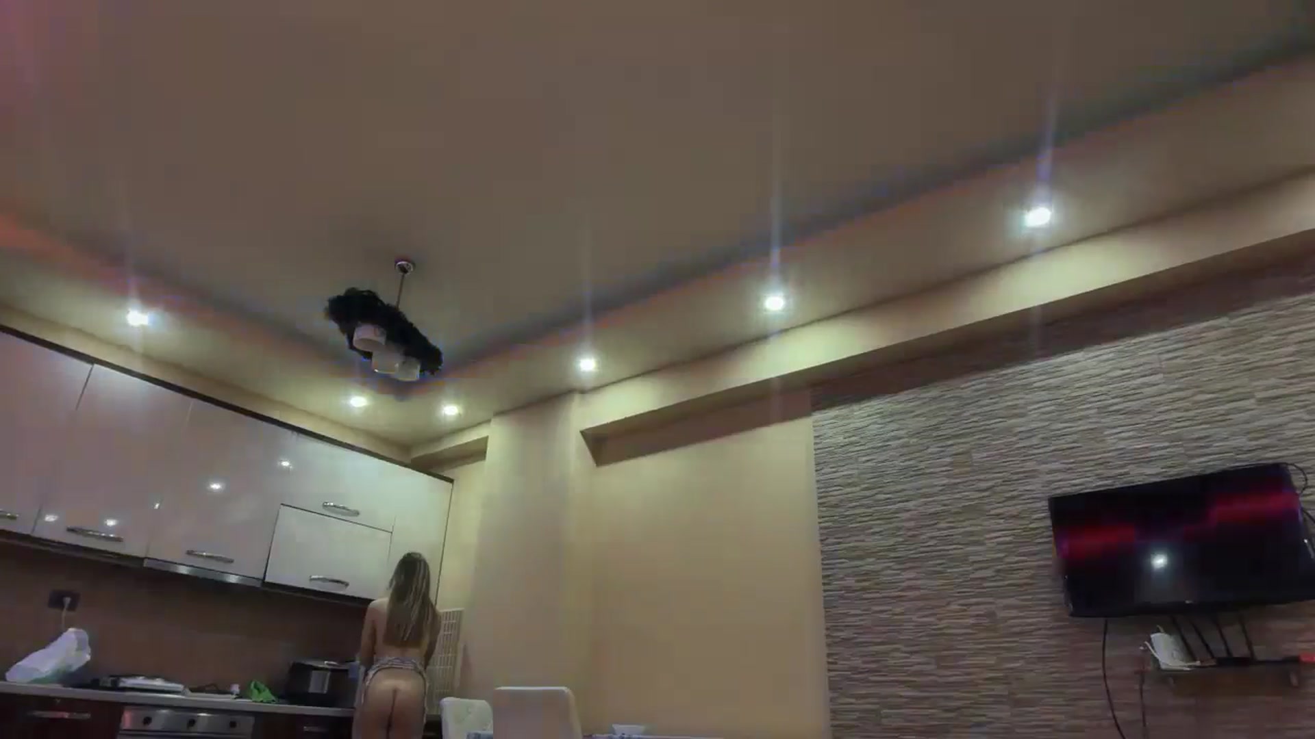 Gallery image thumbnail from SkySunFlower's myfreecams stream on, 01/07/2025, 02:47 image 16 of 20