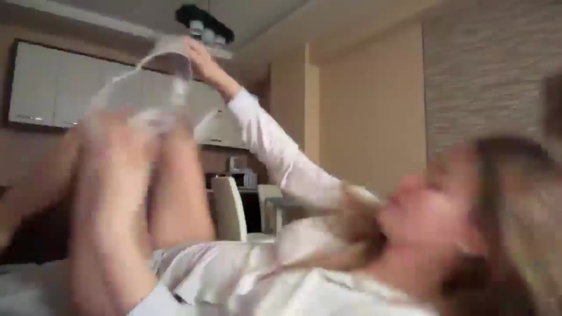 Gallery image thumbnail from SkySunFlower's myfreecams stream on, 01/07/2025, 09:30 image 1 of 20