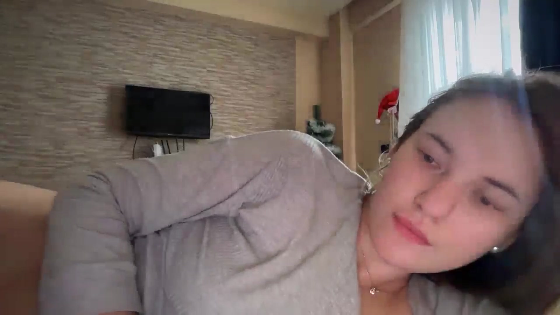 Gallery image thumbnail from SkySunFlower's myfreecams stream on, 01/07/2025, 10:29 image 3 of 20