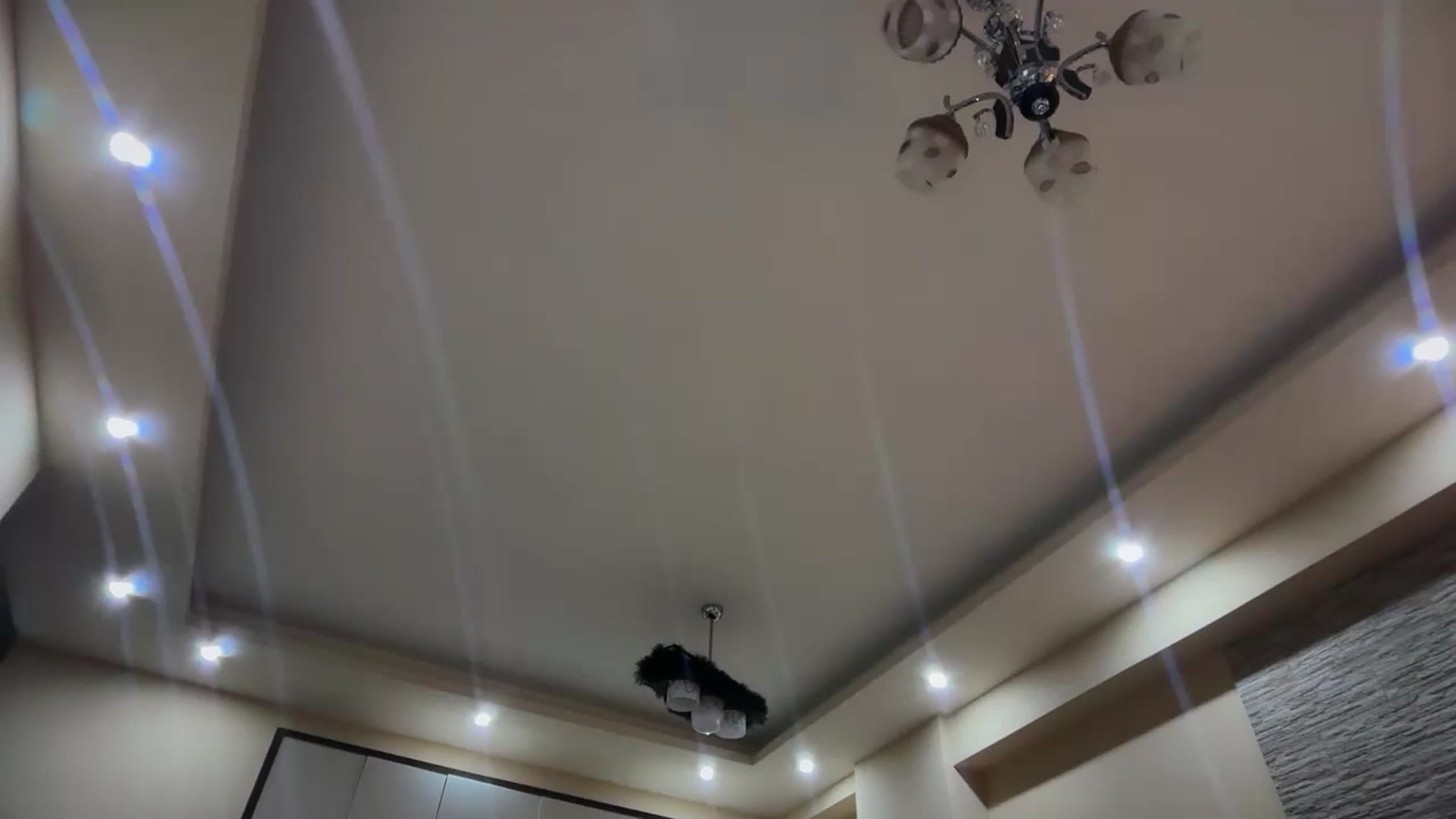 Gallery image thumbnail from SkySunFlower's myfreecams stream on, 01/07/2025, 22:54 image 11 of 20