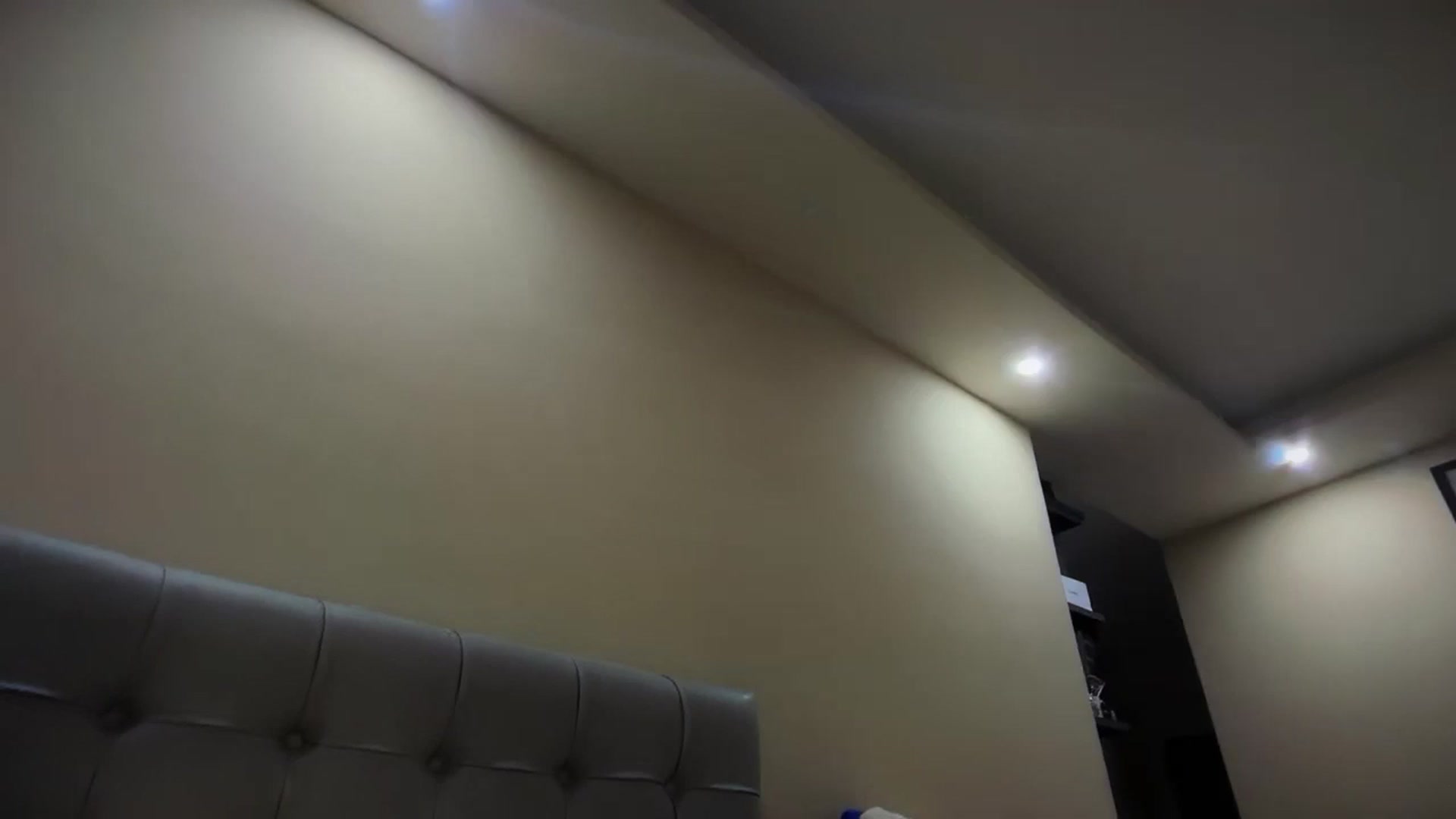 Gallery image thumbnail from SkySunFlower's myfreecams stream on, 01/08/2025, 17:00 image 1 of 20