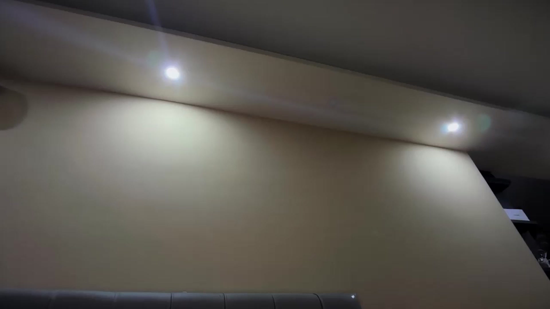 Gallery image thumbnail from SkySunFlower's myfreecams stream on, 01/08/2025, 17:00 image 7 of 20