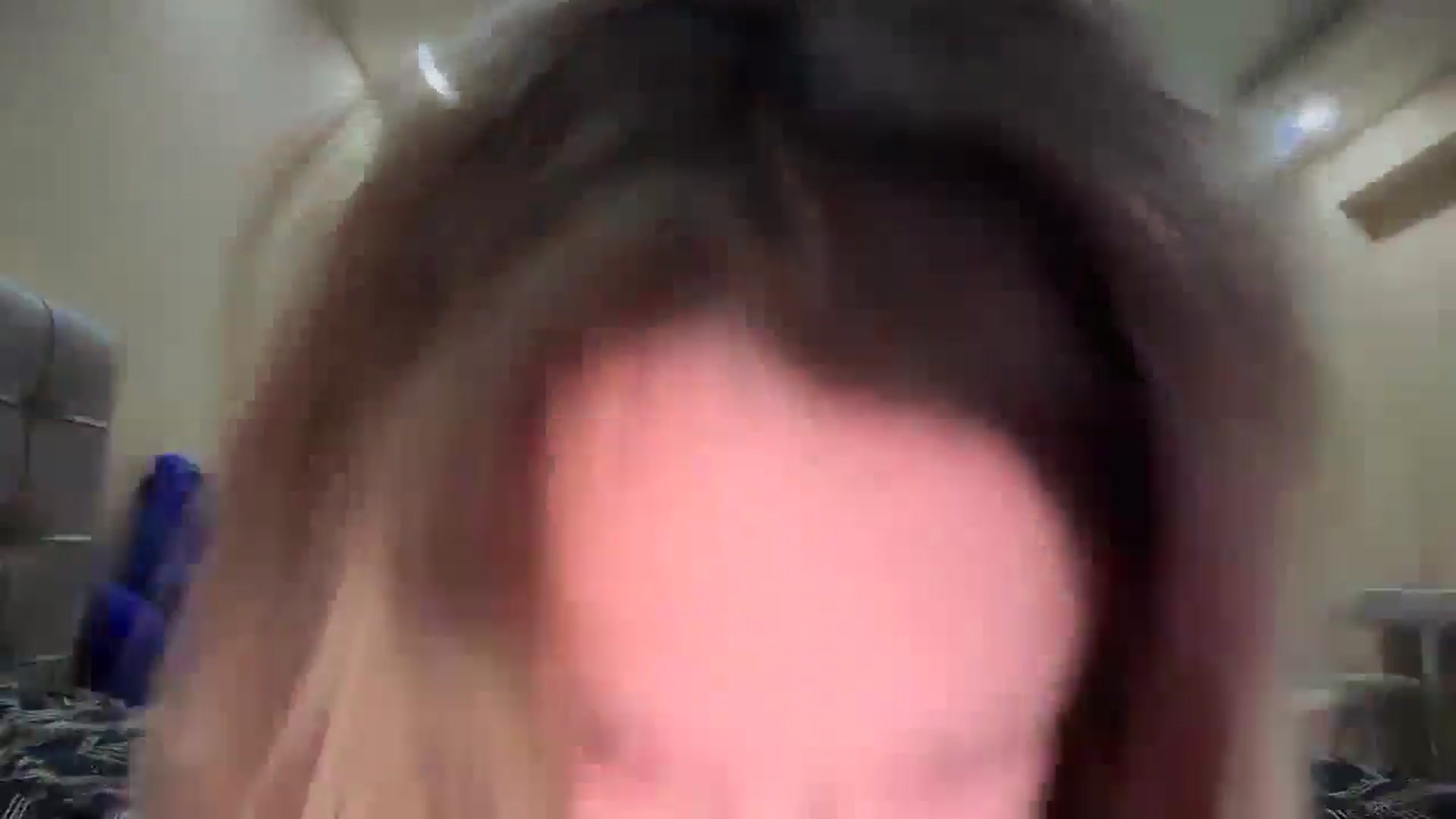 Gallery image thumbnail from SkySunFlower's myfreecams stream on, 01/08/2025, 19:32 image 13 of 20