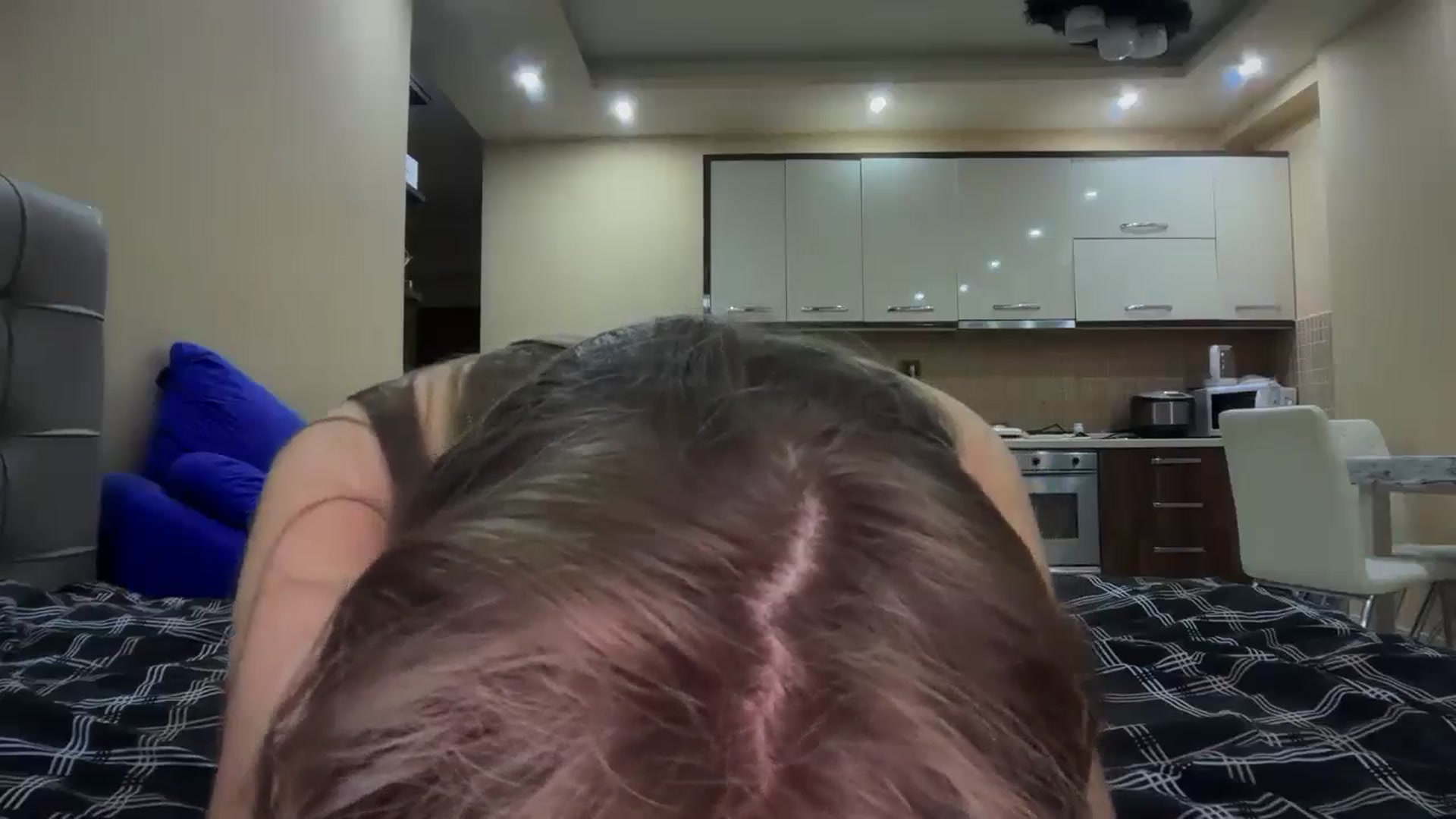 Gallery image thumbnail from SkySunFlower's myfreecams stream on, 01/08/2025, 19:32 image 4 of 20