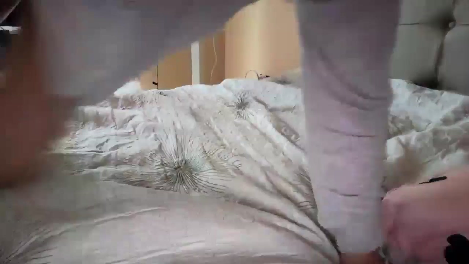 Gallery image thumbnail from SkySunFlower's myfreecams stream on, 01/09/2025, 11:10 image 1 of 20