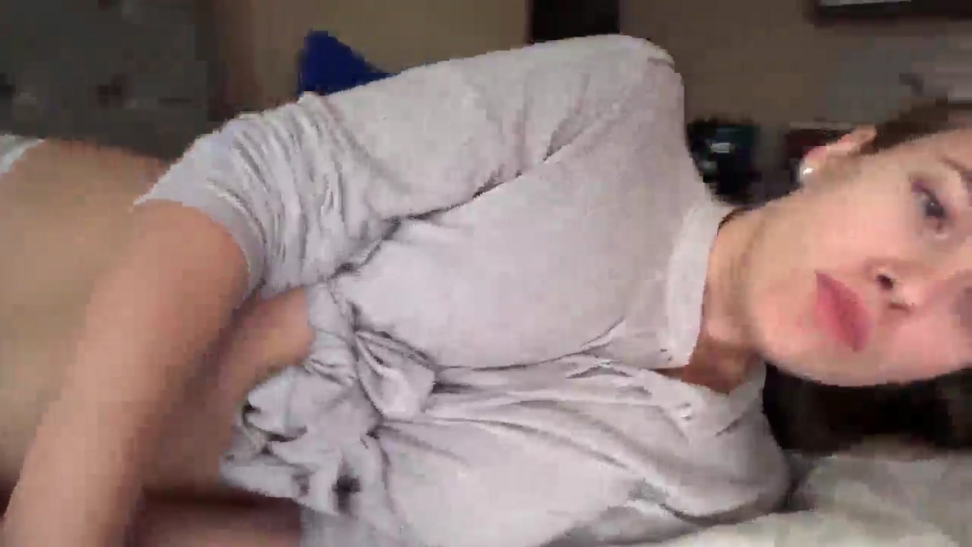 Gallery image thumbnail from SkySunFlower's myfreecams stream on, 01/09/2025, 12:46 image 17 of 20