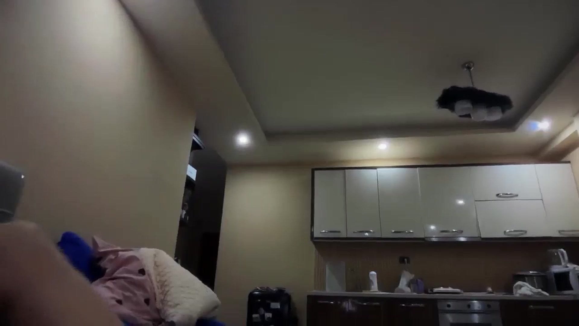 Gallery image thumbnail from SkySunFlower's myfreecams stream on, 01/09/2025, 23:36 image 6 of 20