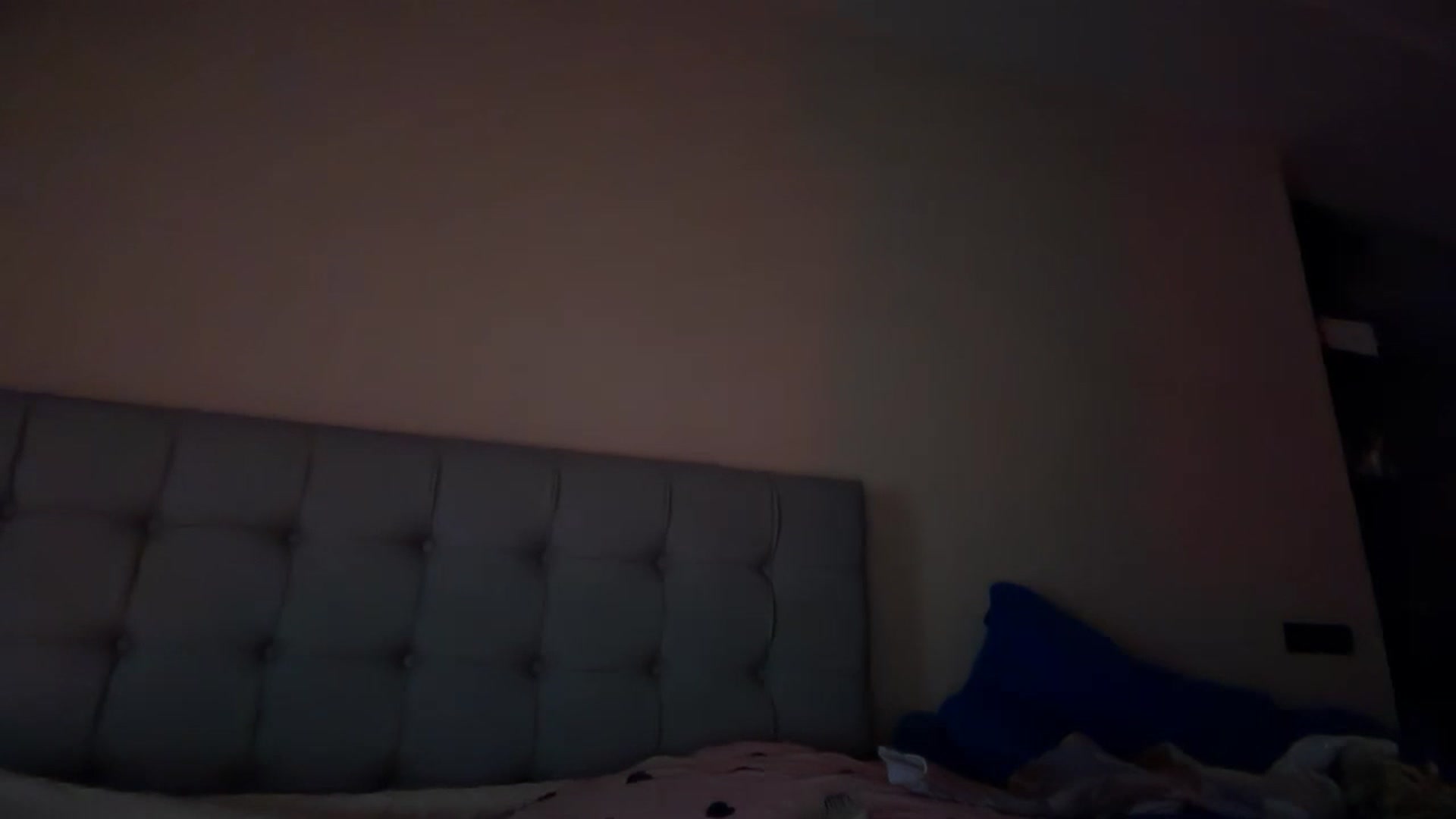 Gallery image thumbnail from SkySunFlower's myfreecams stream on, 01/10/2025, 11:15 image 13 of 20