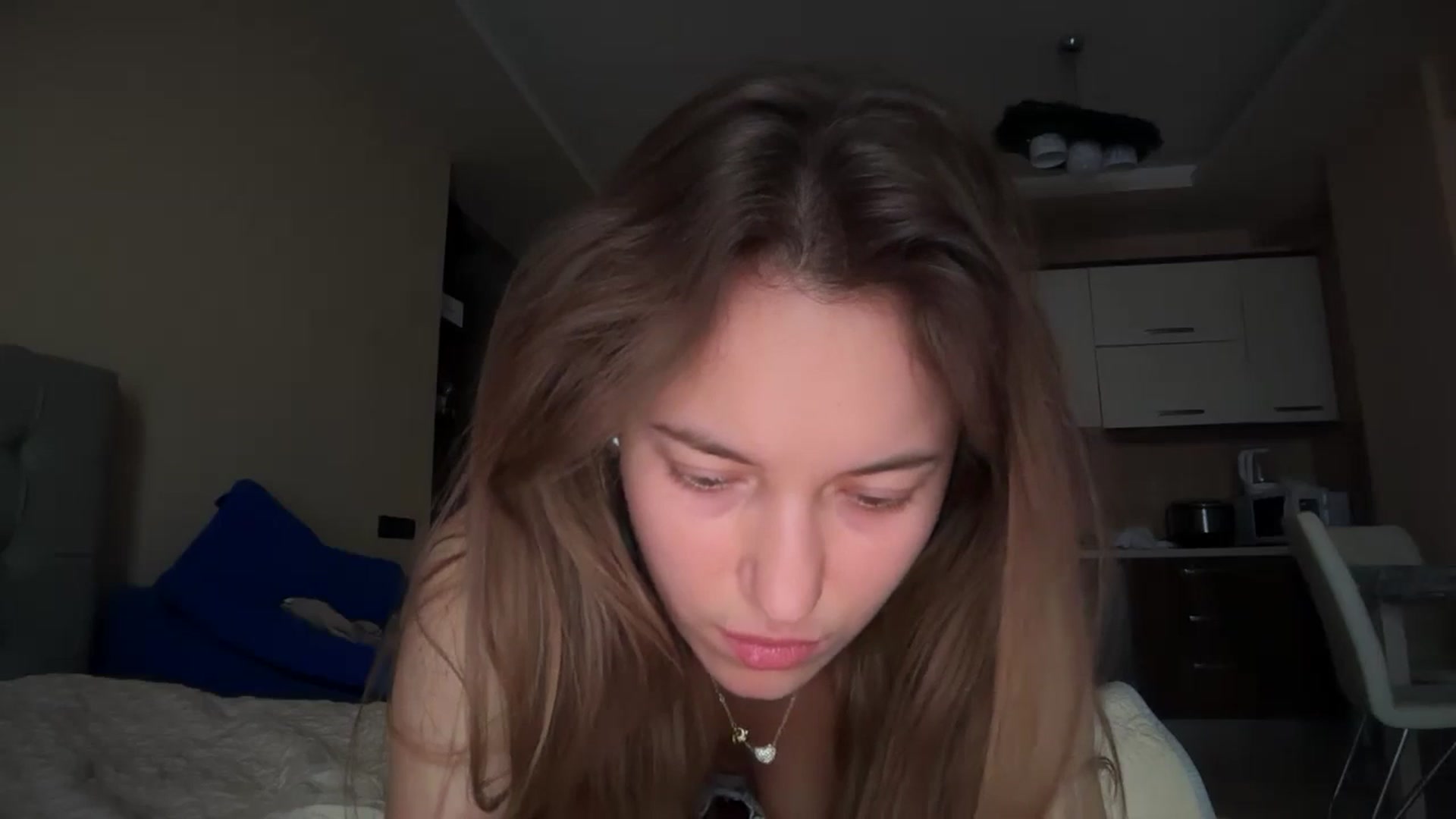 Gallery image thumbnail from SkySunFlower's myfreecams stream on, 01/11/2025, 11:35 image 18 of 20