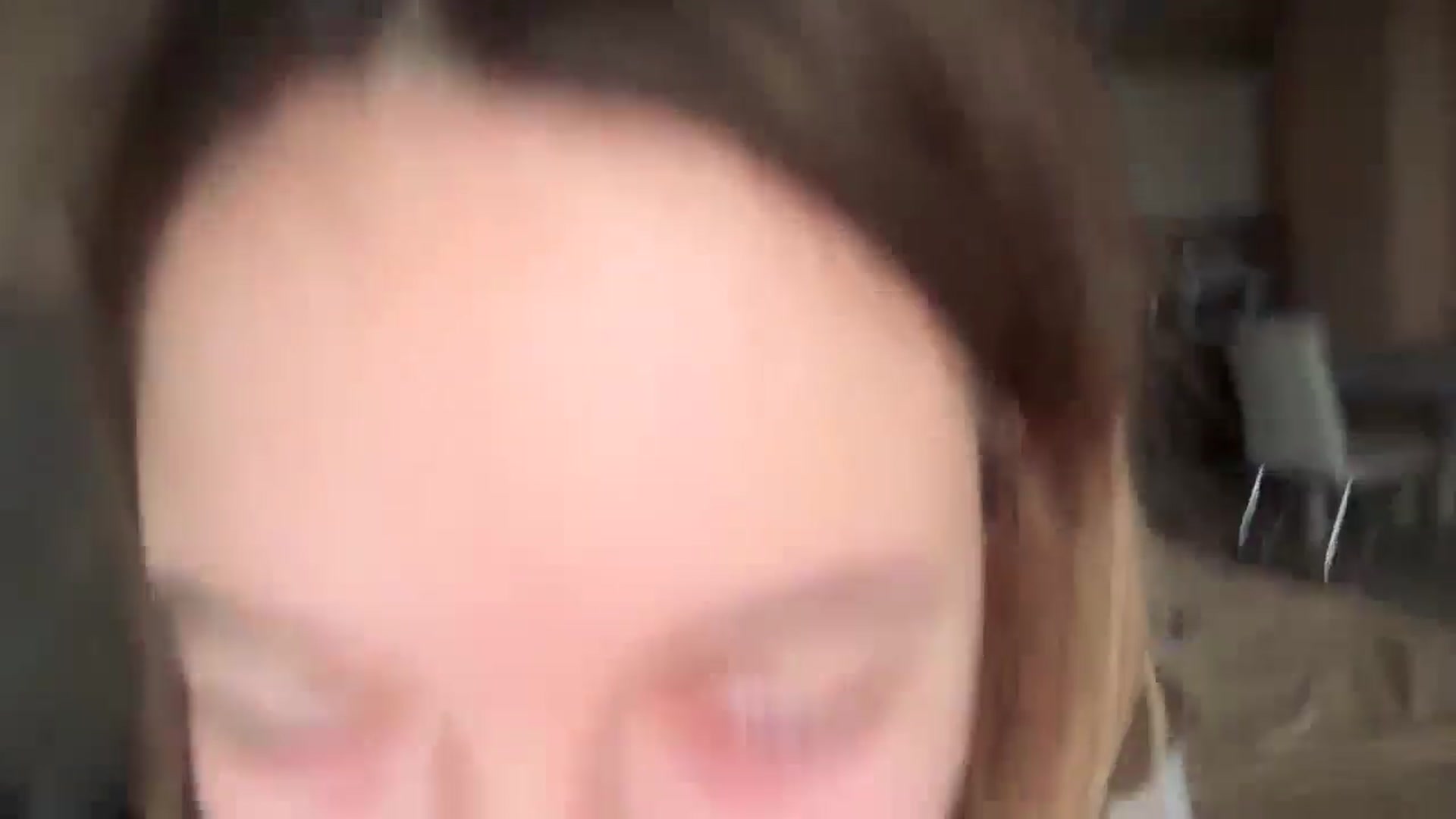 Gallery image thumbnail from SkySunFlower's myfreecams stream on, 01/12/2025, 10:25 image 7 of 20