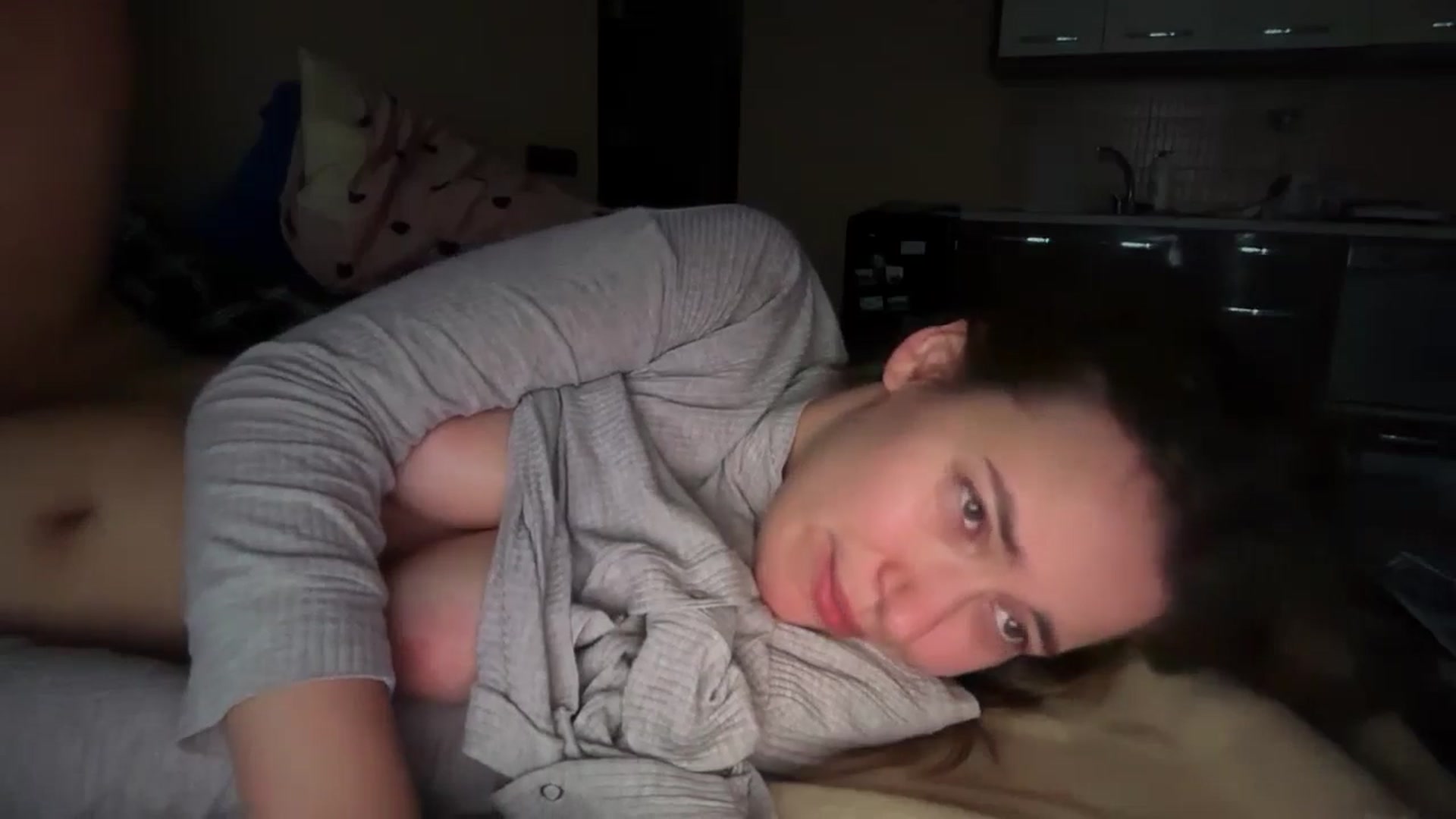 Gallery image thumbnail from SkySunFlower's myfreecams stream on, 01/12/2025, 11:42 image 7 of 20