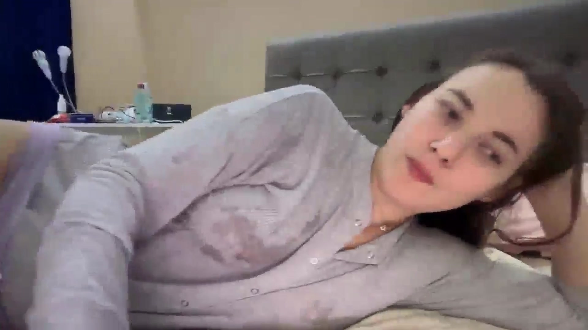 Gallery image thumbnail from SkySunFlower's myfreecams stream on, 01/12/2025, 13:01 image 7 of 20