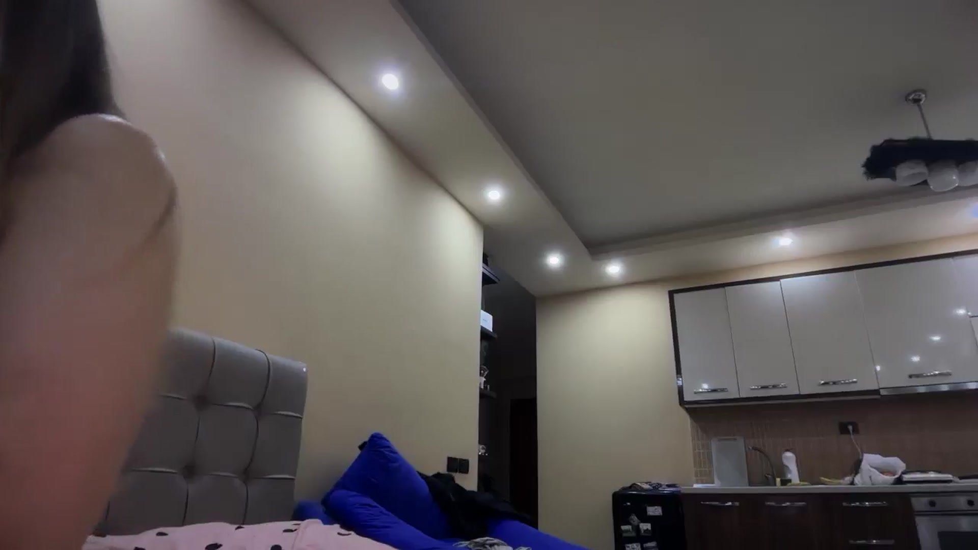 Gallery image thumbnail from SkySunFlower's myfreecams stream on, 01/12/2025, 15:09 image 2 of 20