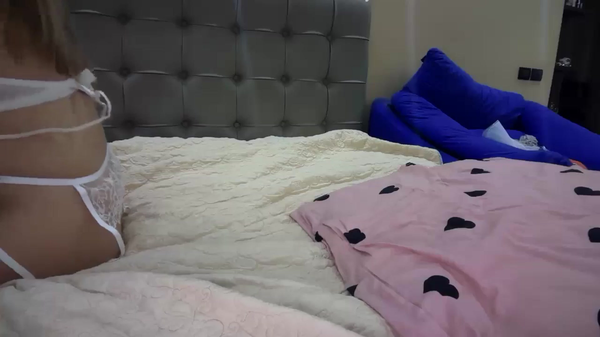 Gallery image thumbnail from SkySunFlower's myfreecams stream on, 01/13/2025, 01:04 image 11 of 20