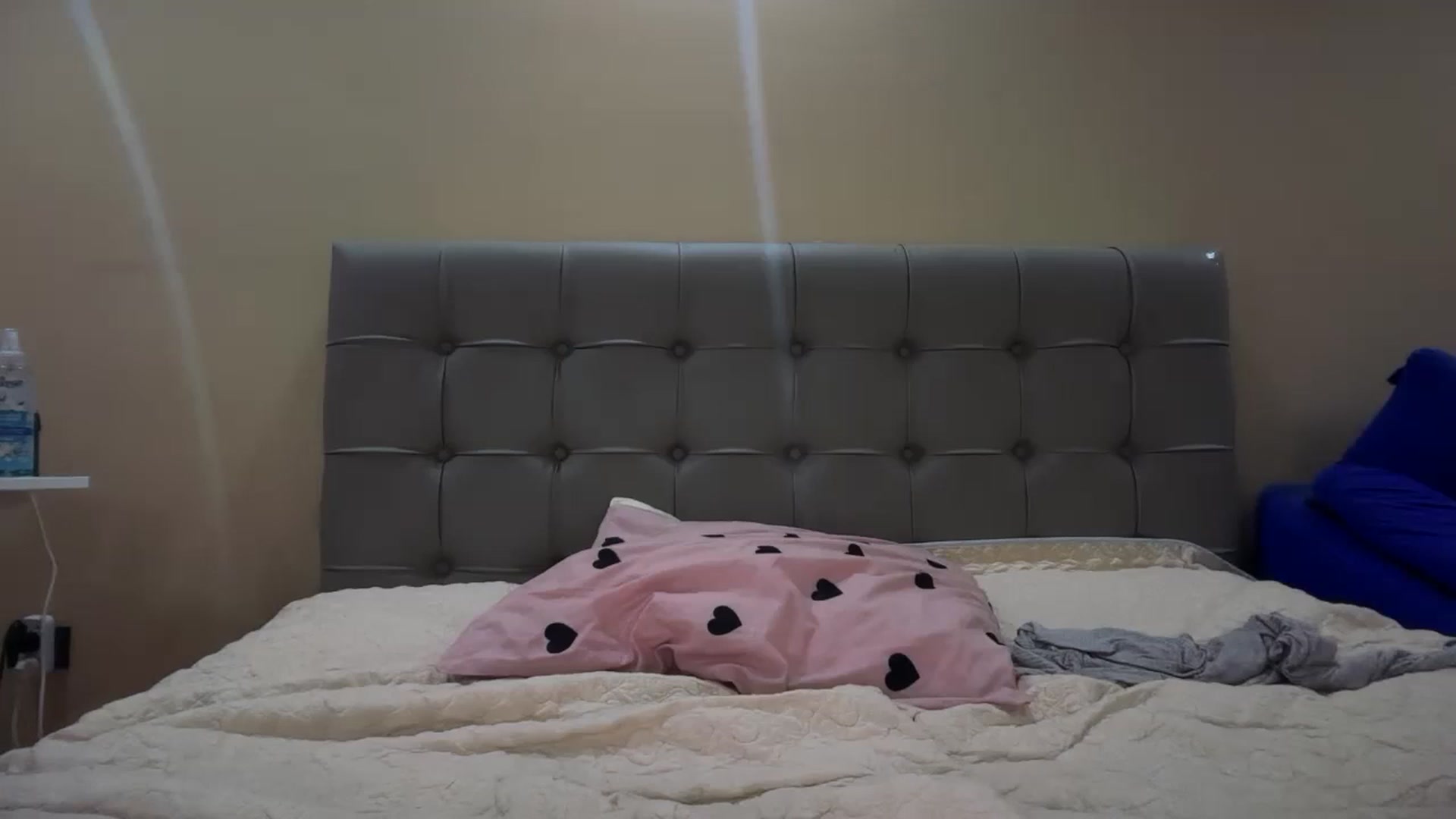 Gallery image thumbnail from SkySunFlower's myfreecams stream on, 01/13/2025, 14:41 image 3 of 20