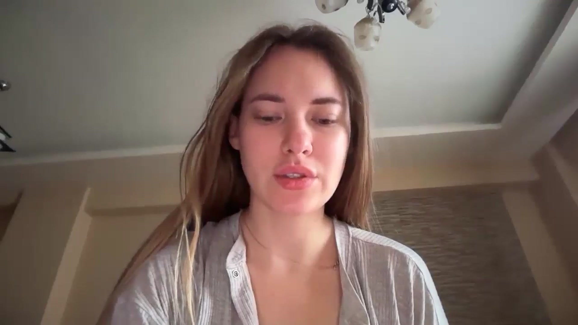 Gallery image thumbnail from SkySunFlower's myfreecams stream on, 01/15/2025, 11:59 image 20 of 20